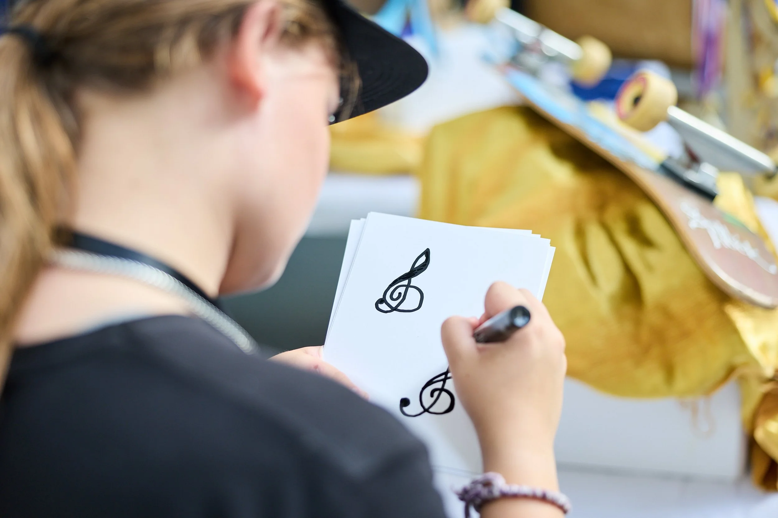 Museum_of_Me_TeenVine_280626_01211_Credit_Andrew_Moore.jpg