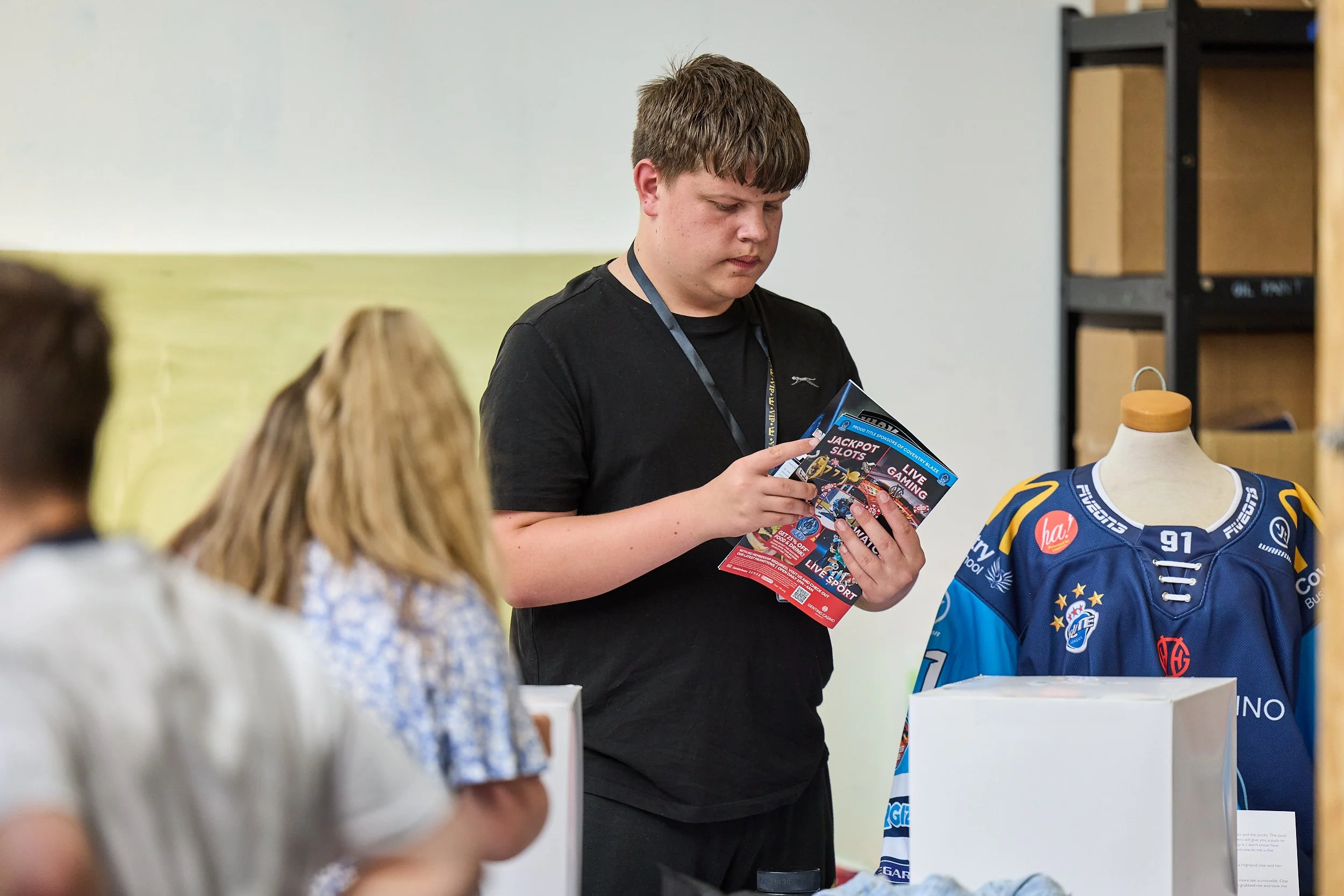 Museum_of_Me_TeenVine_280626_00207_Credit_Andrew_Moore.jpg