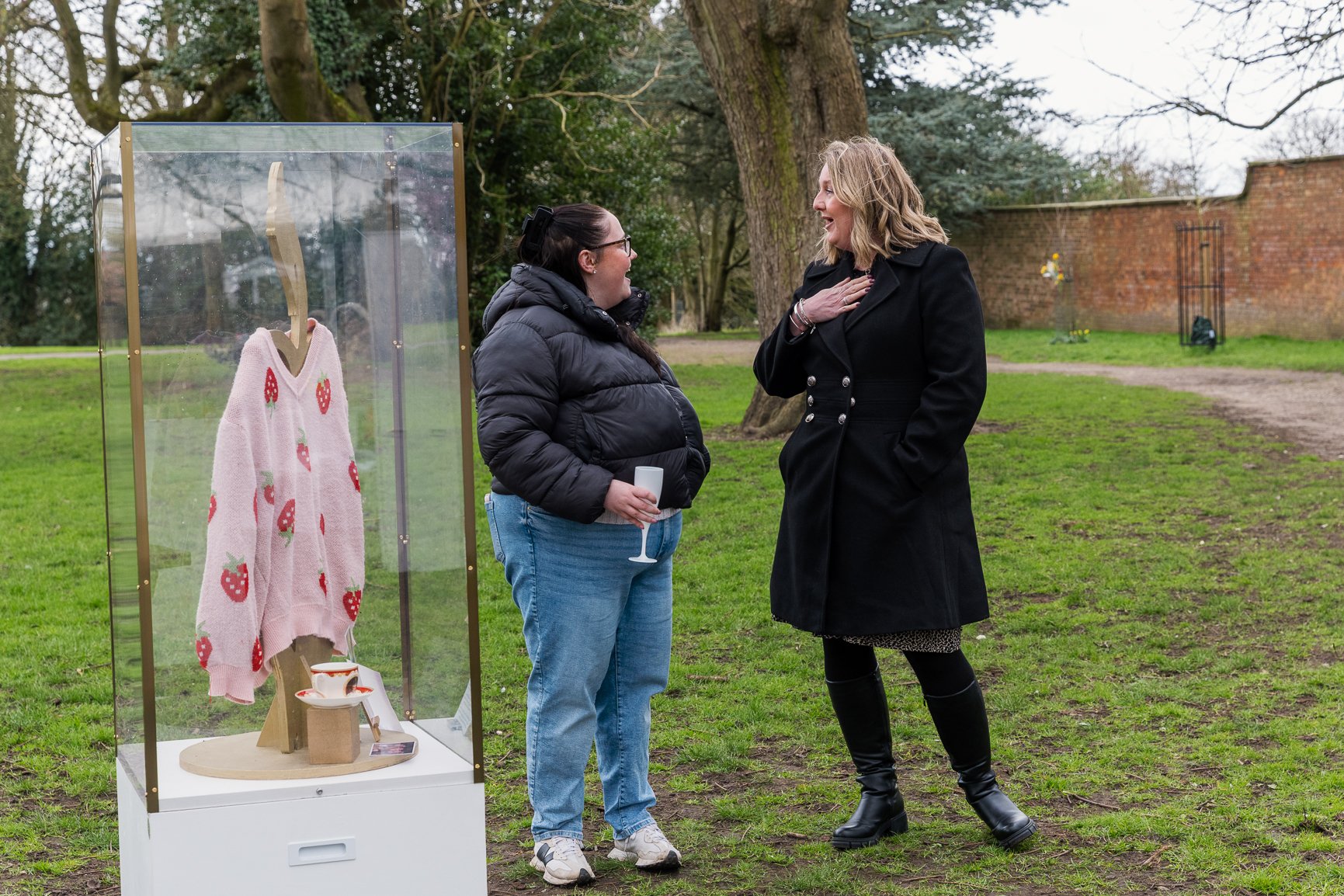 MOM LawnsTHURSDAY-52.jpg