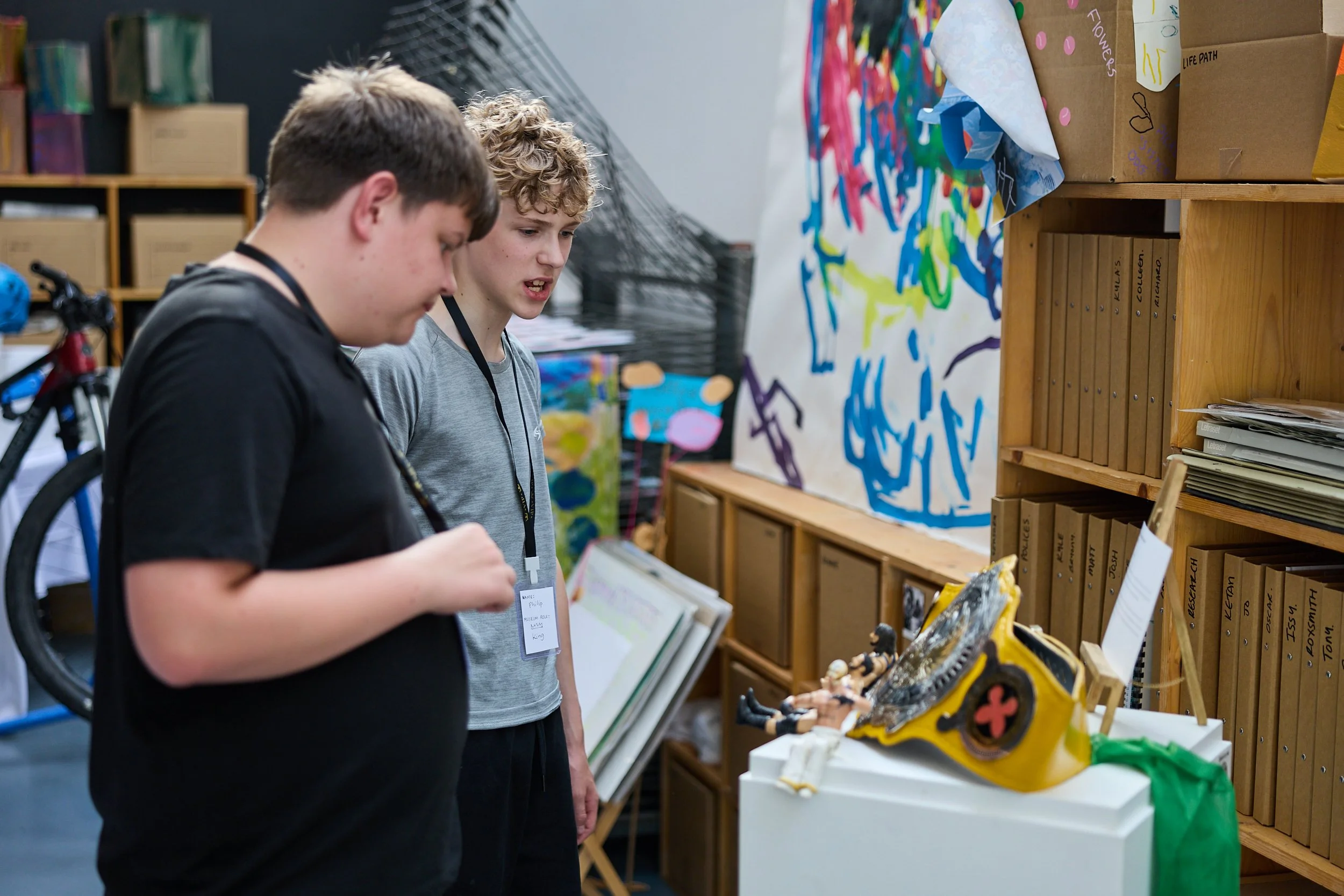 Museum_of_Me_TeenVine_280626_01221_Credit_Andrew_Moore.jpg