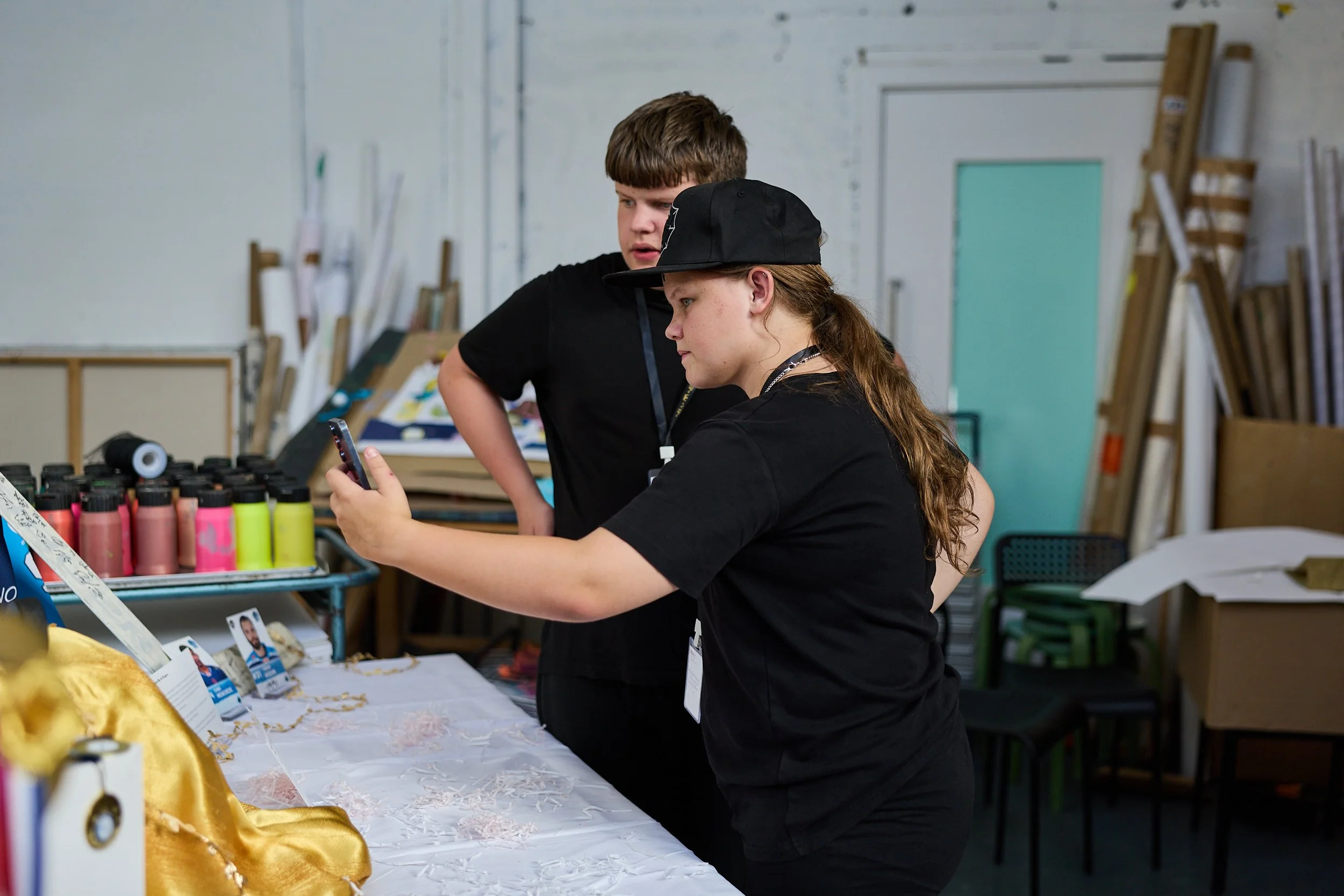 Museum_of_Me_TeenVine_280626_01479_Credit_Andrew_Moore.jpg