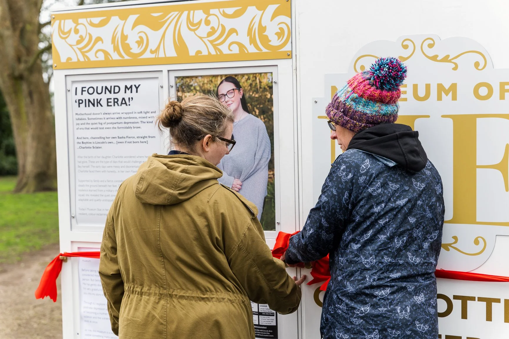 MOM LawnsTHURSDAY-57.jpg