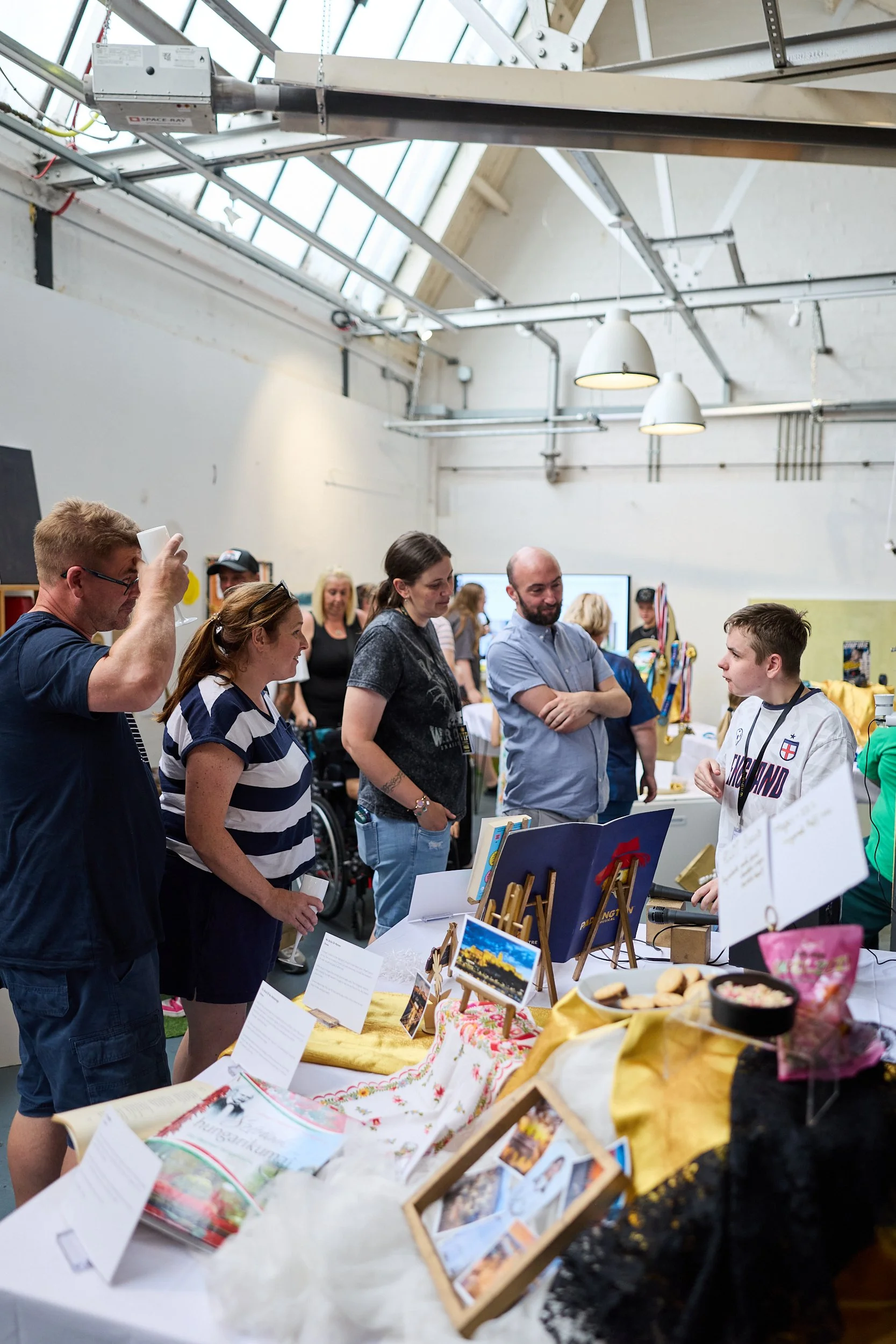 Museum_of_Me_TeenVine_280626_00949_Credit_Andrew_Moore.jpg