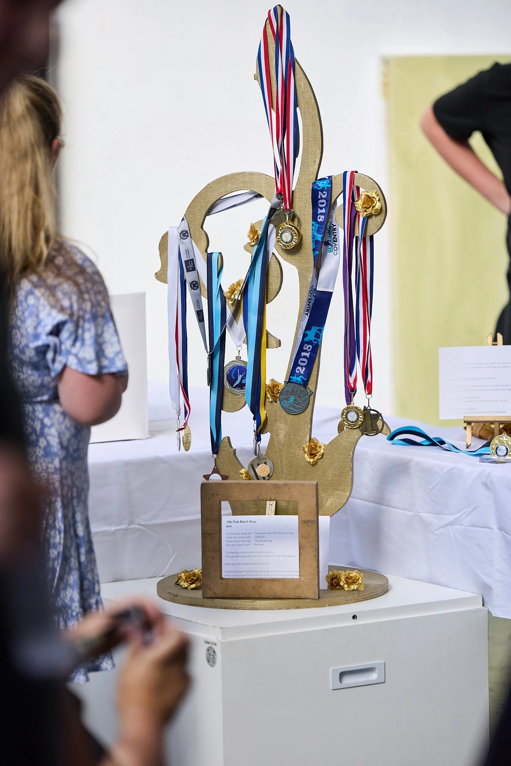 Museum_of_Me_TeenVine_280626_00406_Credit_Andrew_Moore.jpg