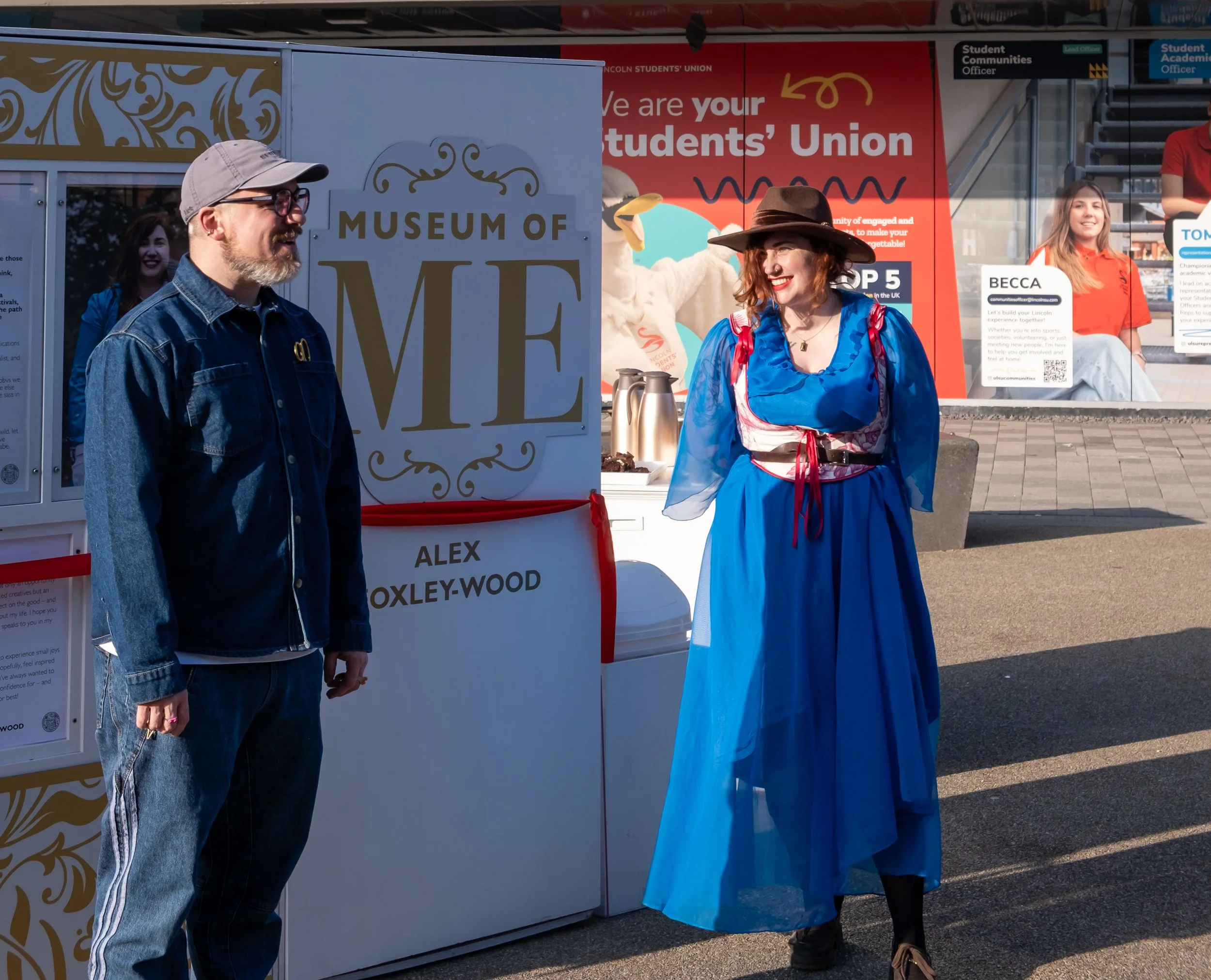 DSCF6055.jpg