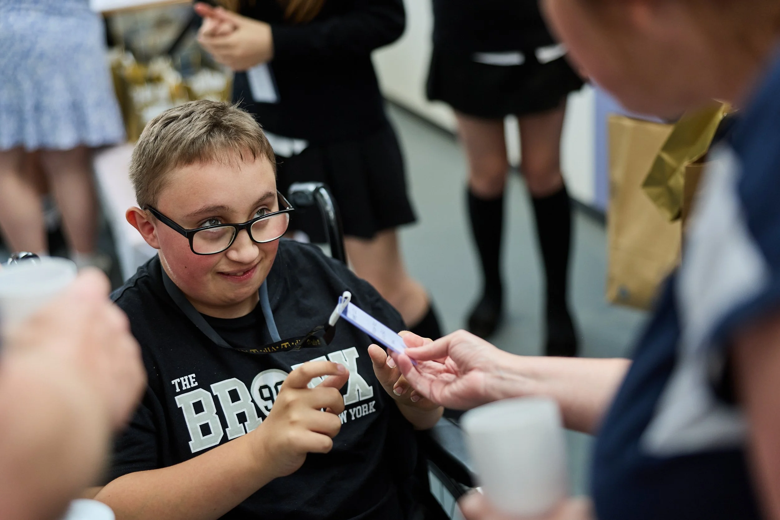 Museum_of_Me_TeenVine_280626_00768_Credit_Andrew_Moore.jpg