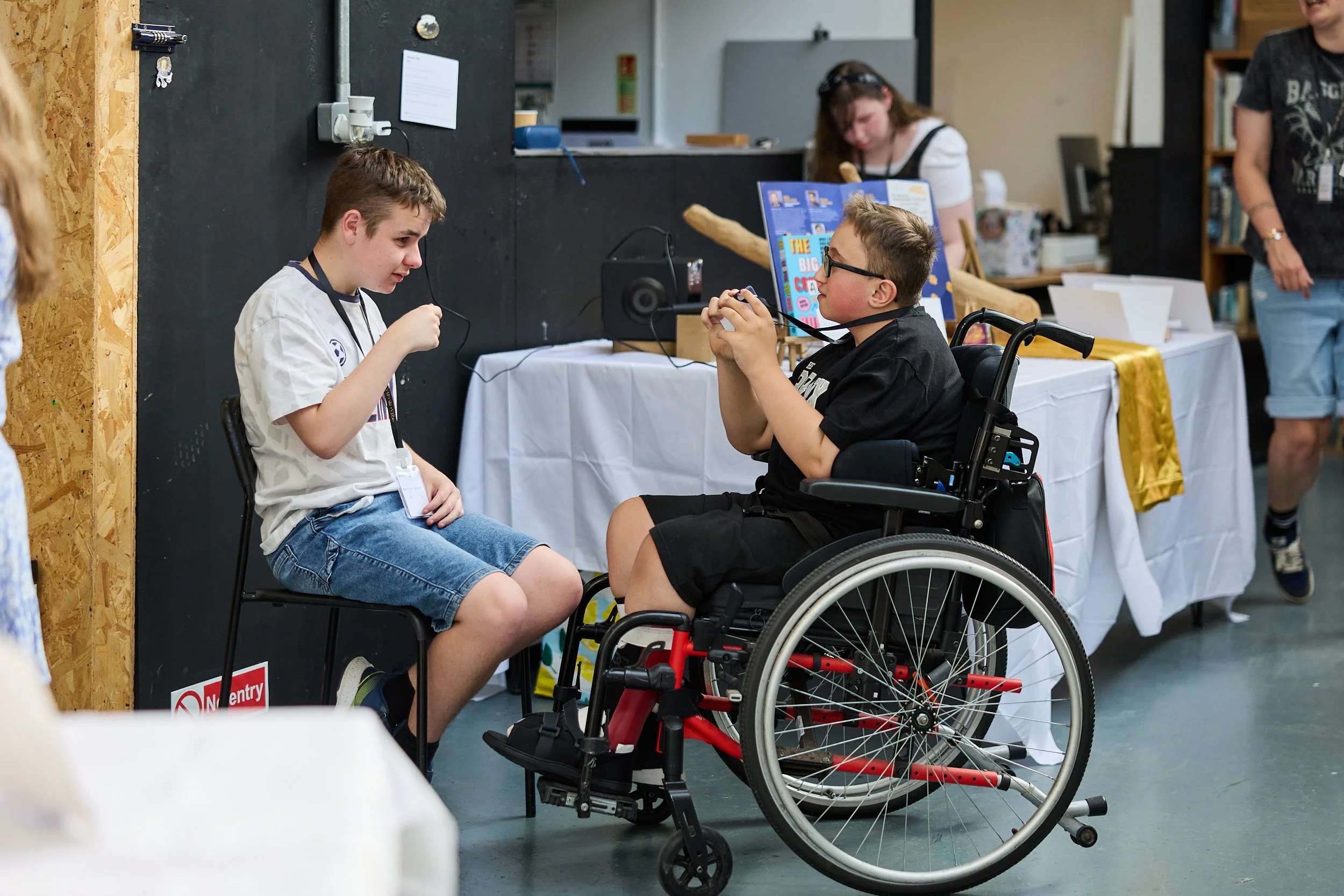 Museum_of_Me_TeenVine_280626_01153_Credit_Andrew_Moore.jpg
