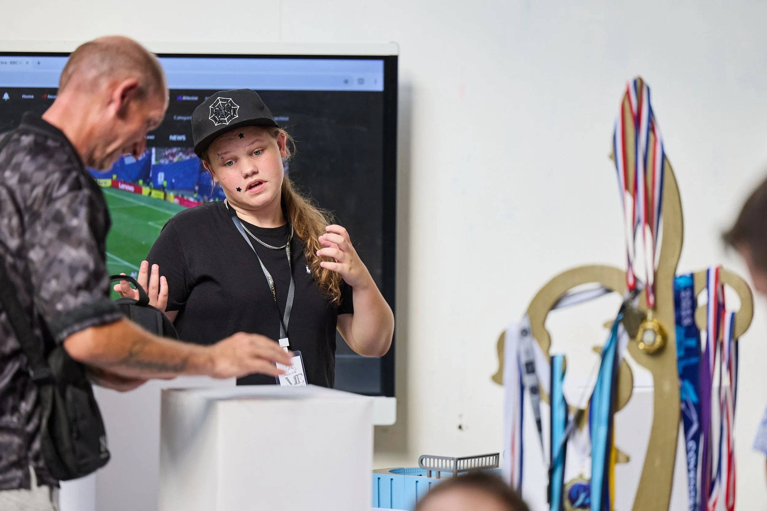 Museum_of_Me_TeenVine_280626_00214_Credit_Andrew_Moore.jpg