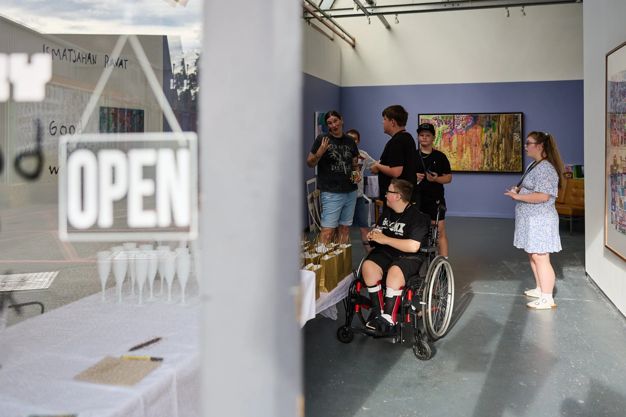 Museum_of_Me_TeenVine_280626_01352_Credit_Andrew_Moore.jpg