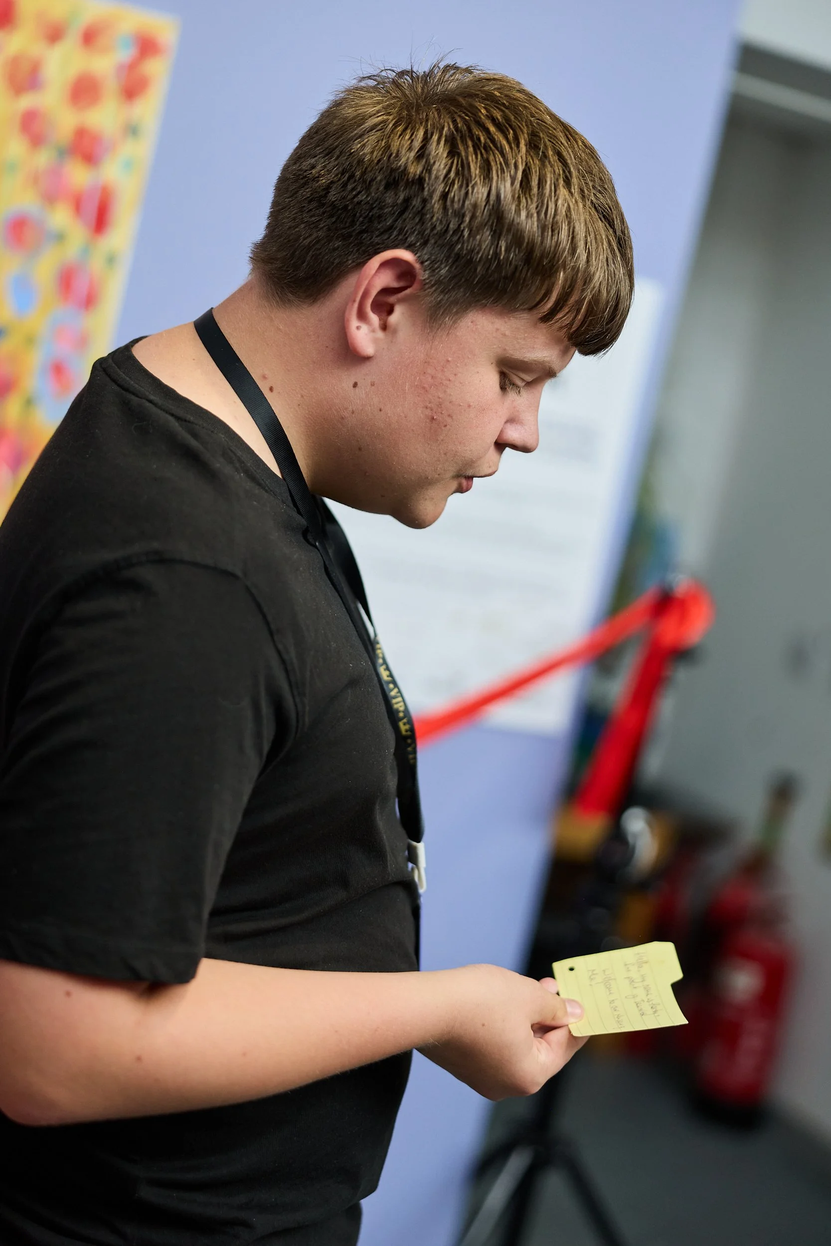 Museum_of_Me_TeenVine_280626_00793_Credit_Andrew_Moore.jpg