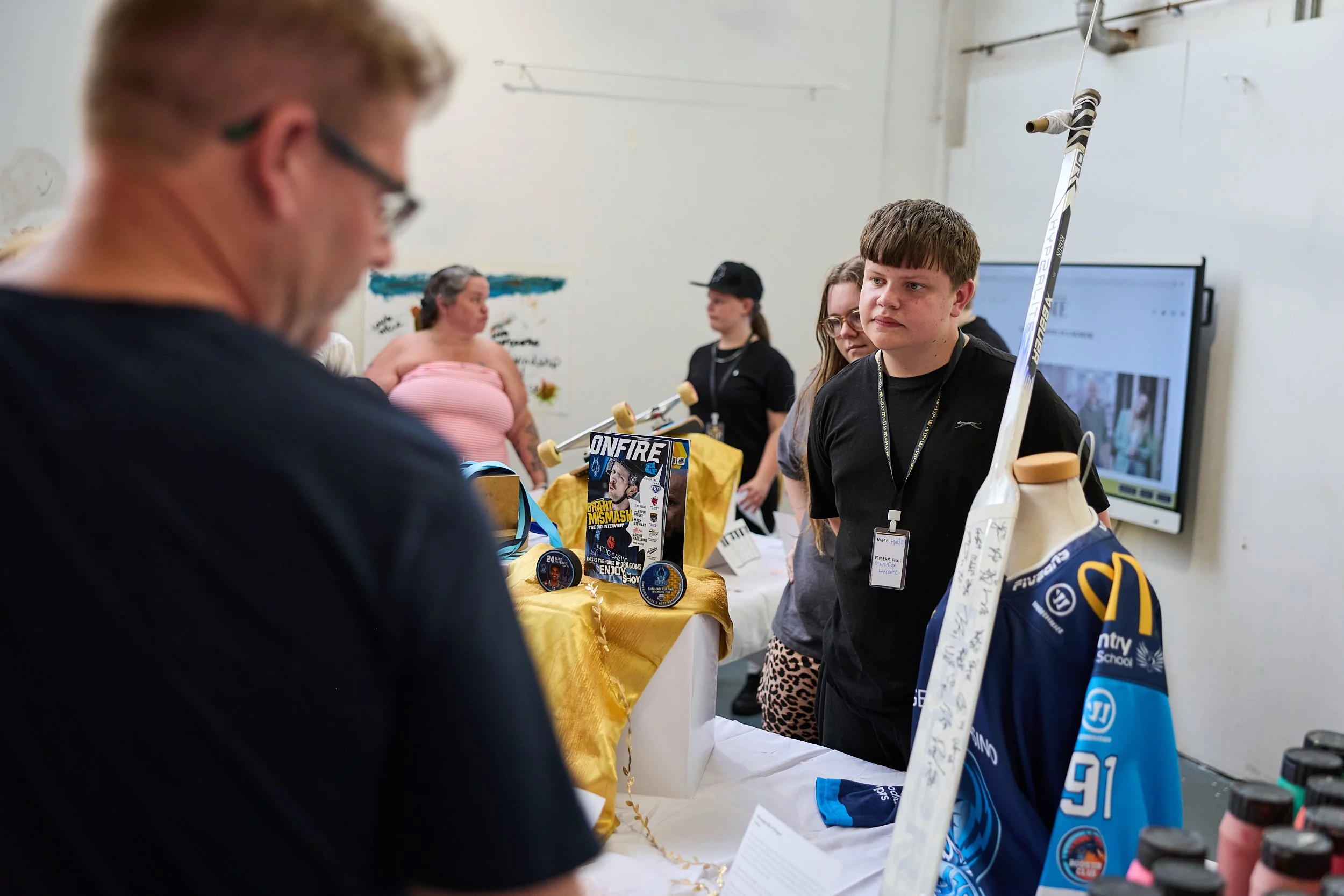 Museum_of_Me_TeenVine_280626_01040_Credit_Andrew_Moore.jpg