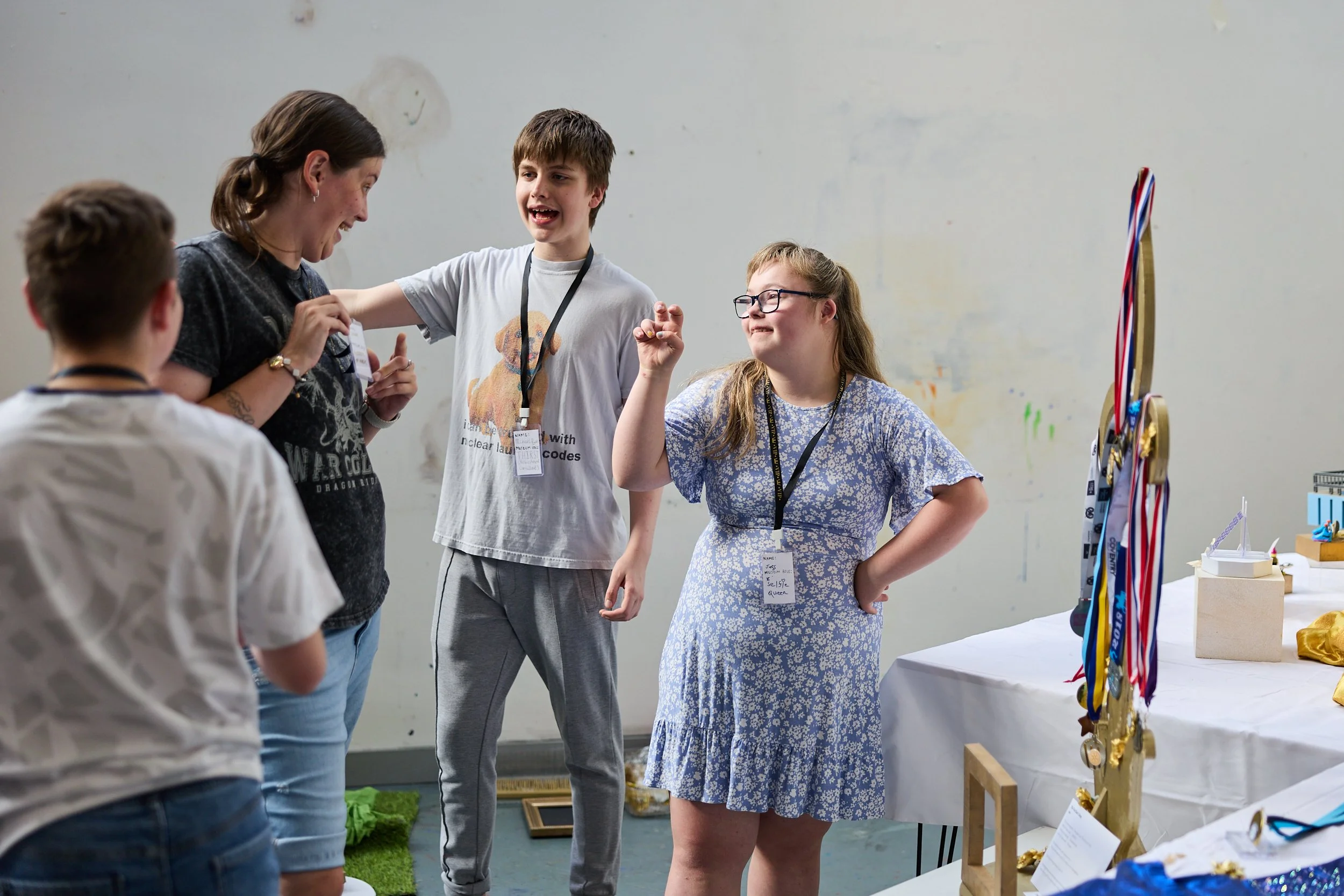Museum_of_Me_TeenVine_280626_01200_Credit_Andrew_Moore.jpg