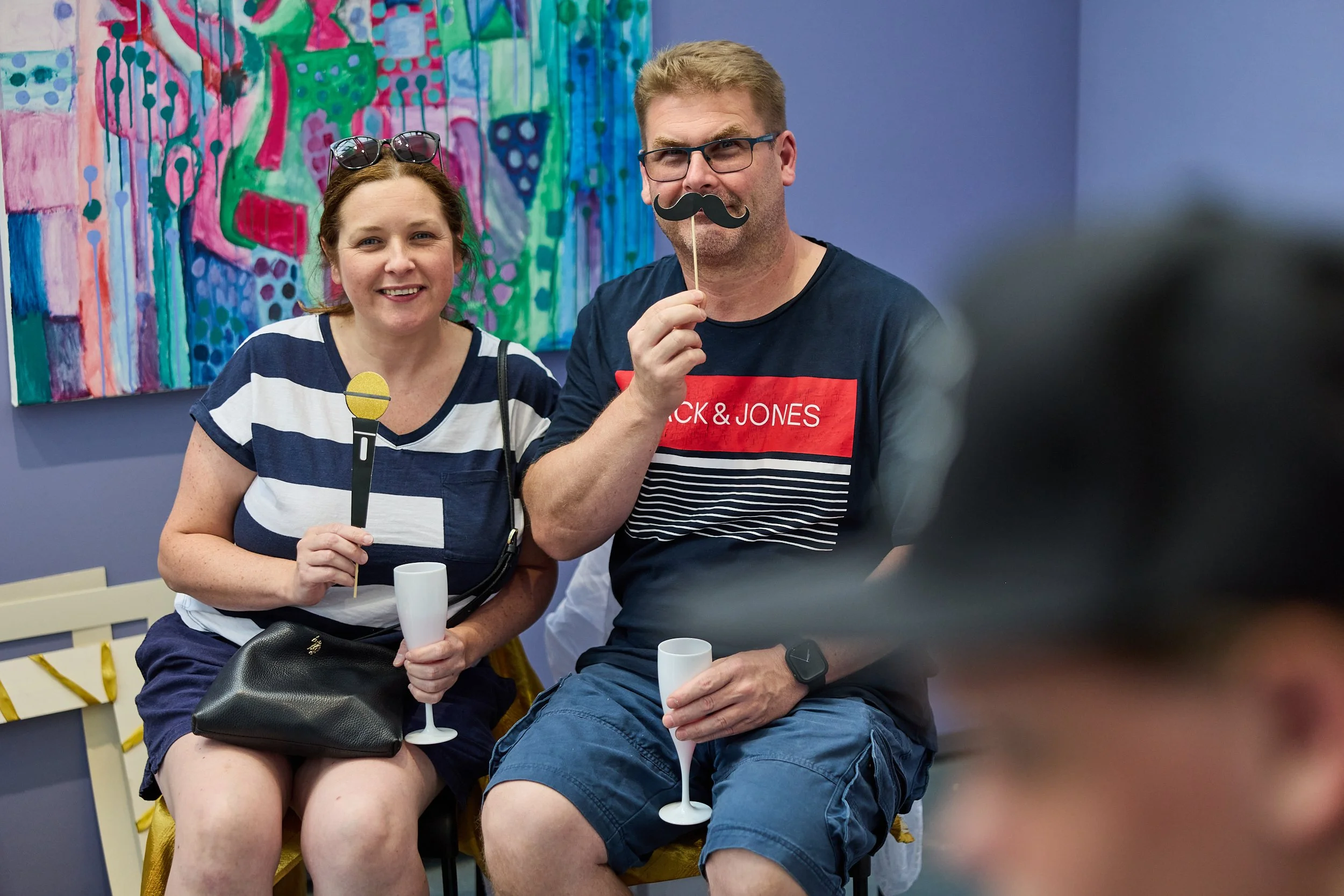 Museum_of_Me_TeenVine_280626_00759_Credit_Andrew_Moore.jpg