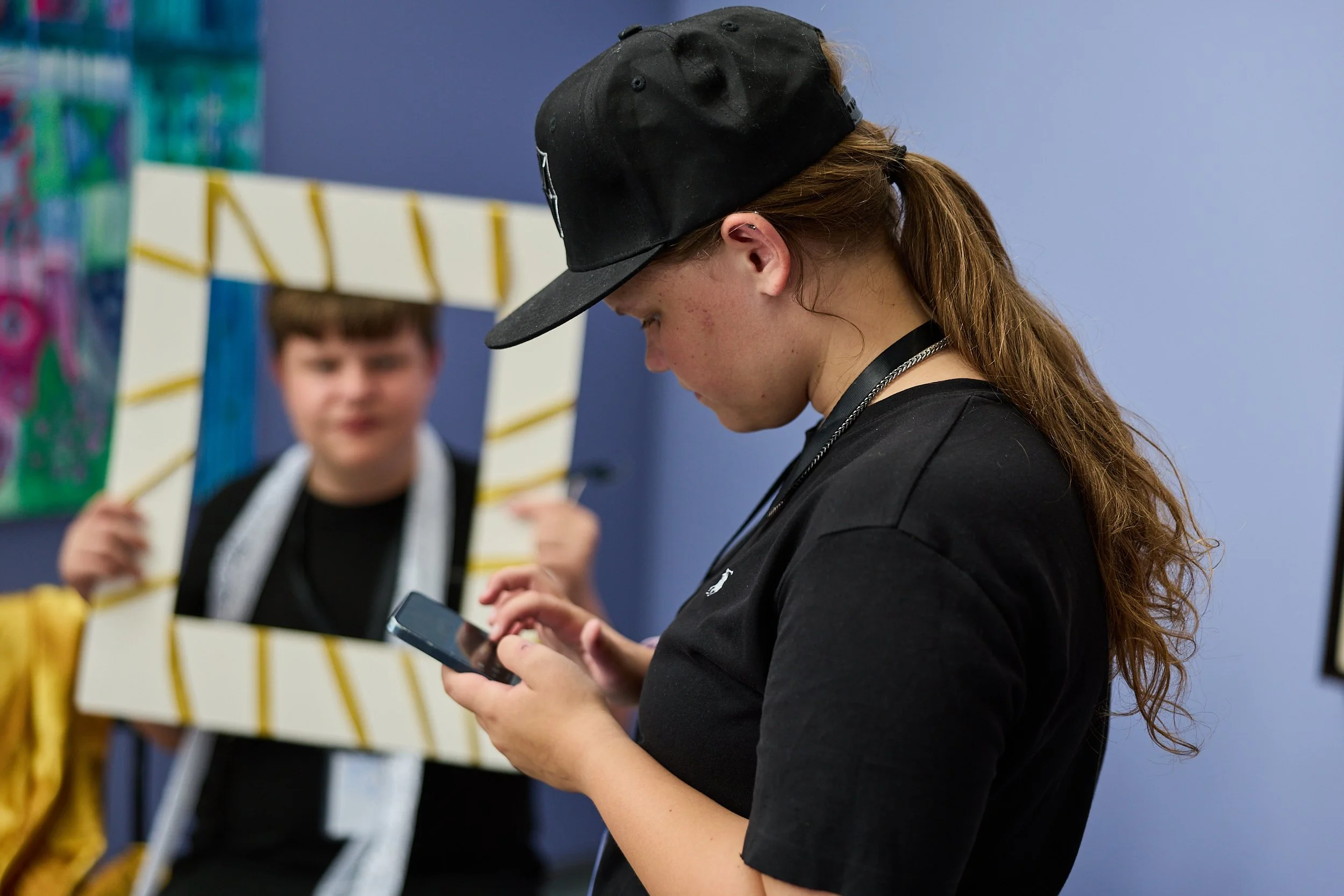Museum_of_Me_TeenVine_280626_01337_Credit_Andrew_Moore.jpg