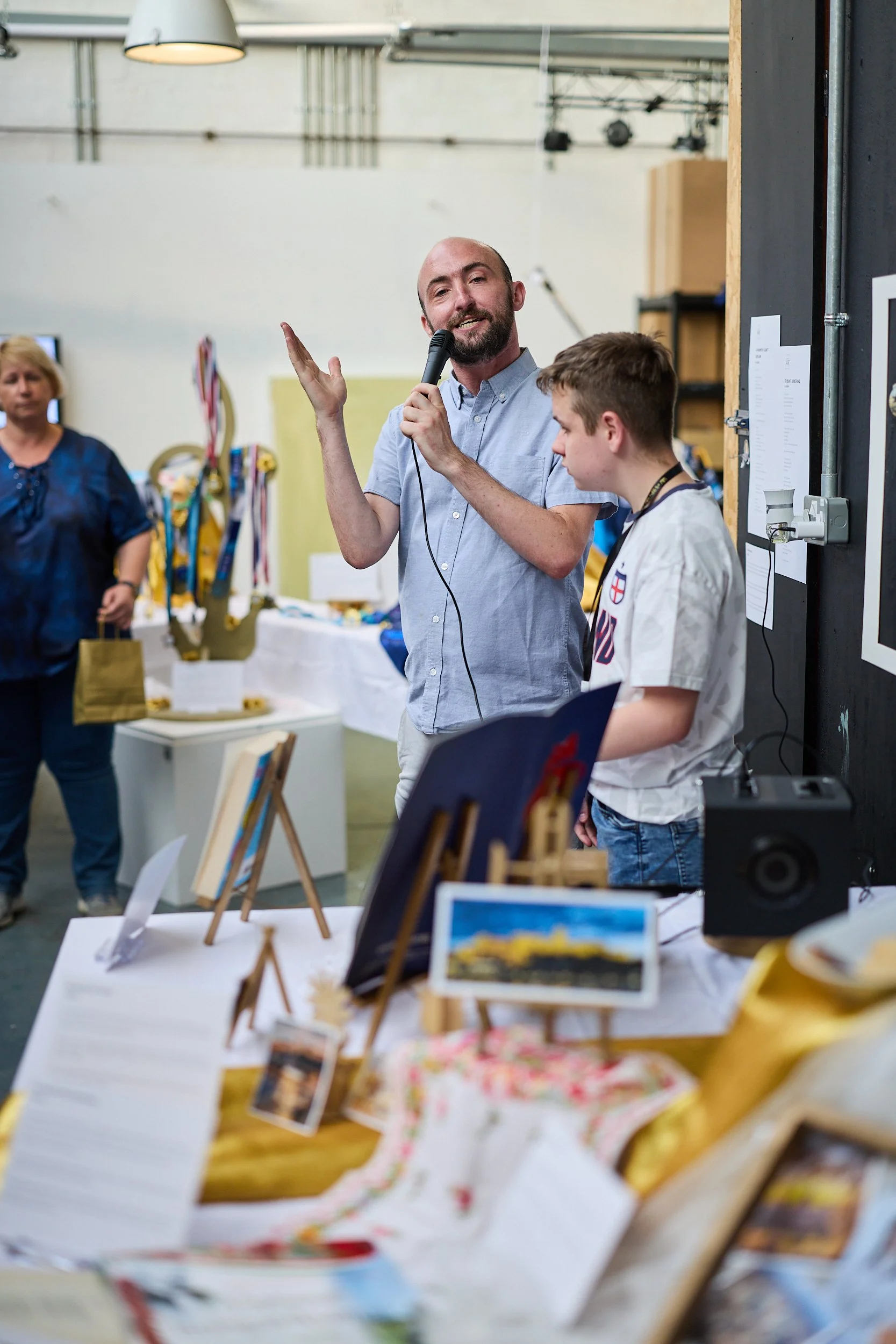 Museum_of_Me_TeenVine_280626_01067_Credit_Andrew_Moore.jpg