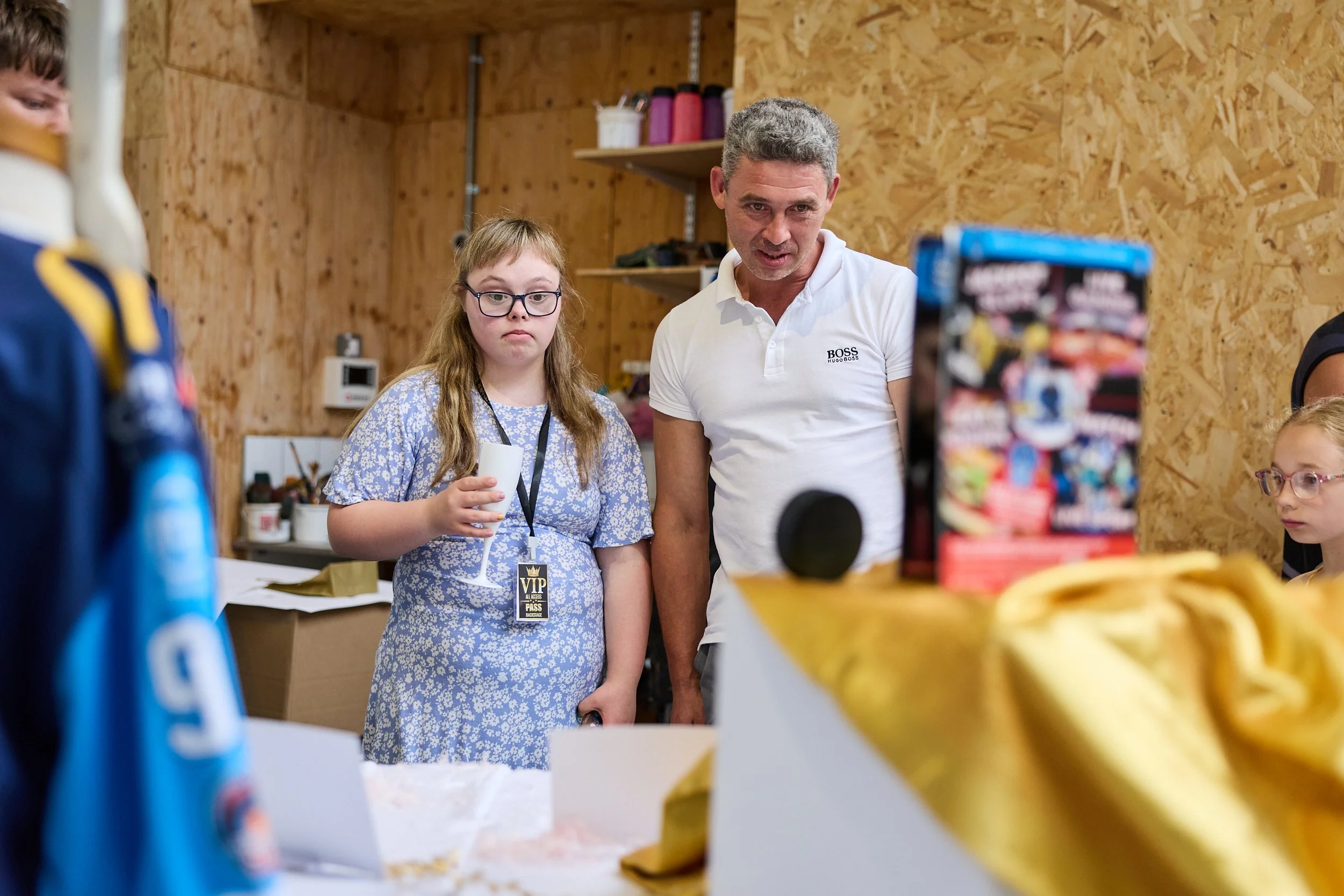 Museum_of_Me_TeenVine_280626_00877_Credit_Andrew_Moore.jpg