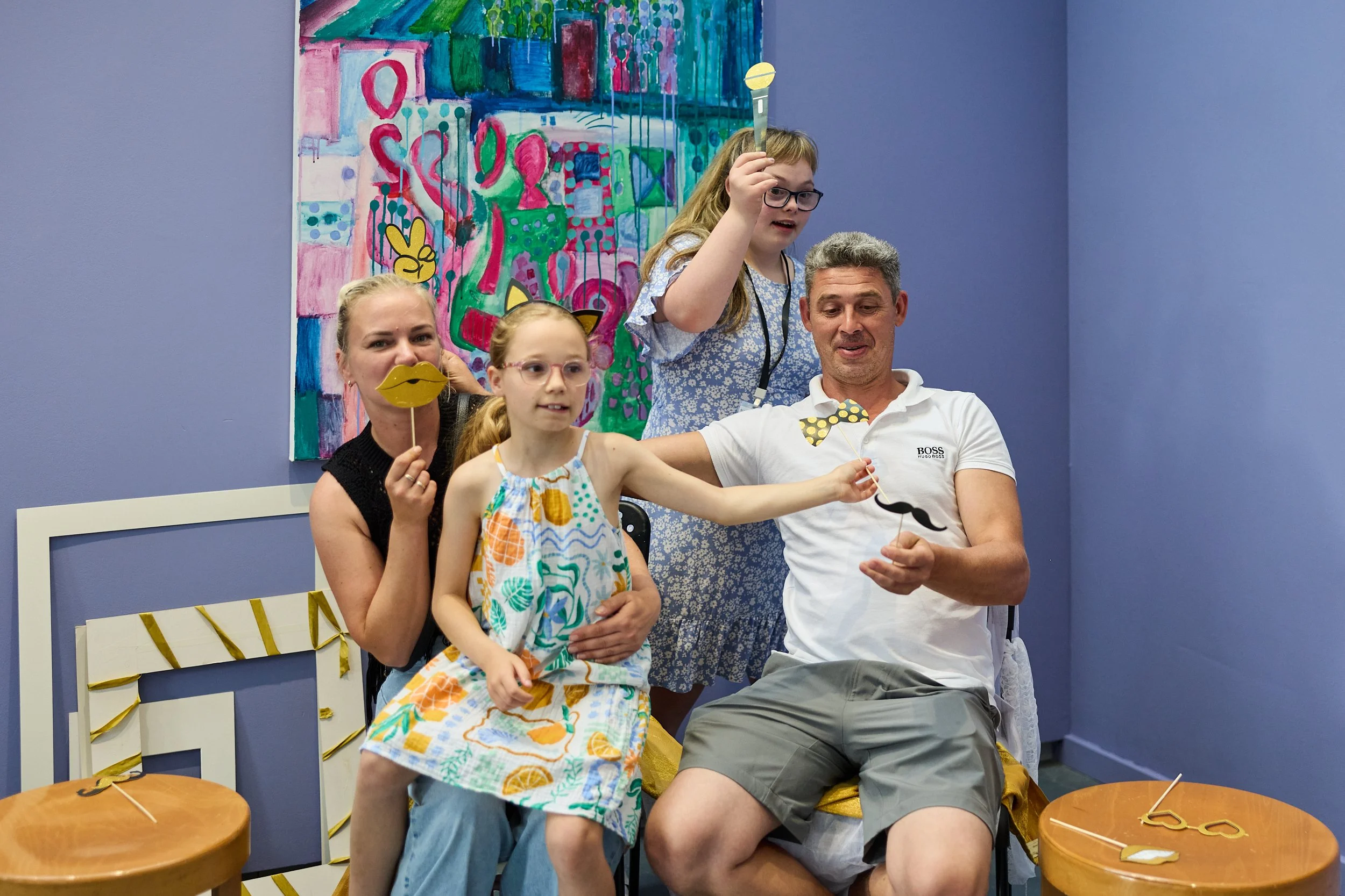 Museum_of_Me_TeenVine_280626_00668_Credit_Andrew_Moore.jpg