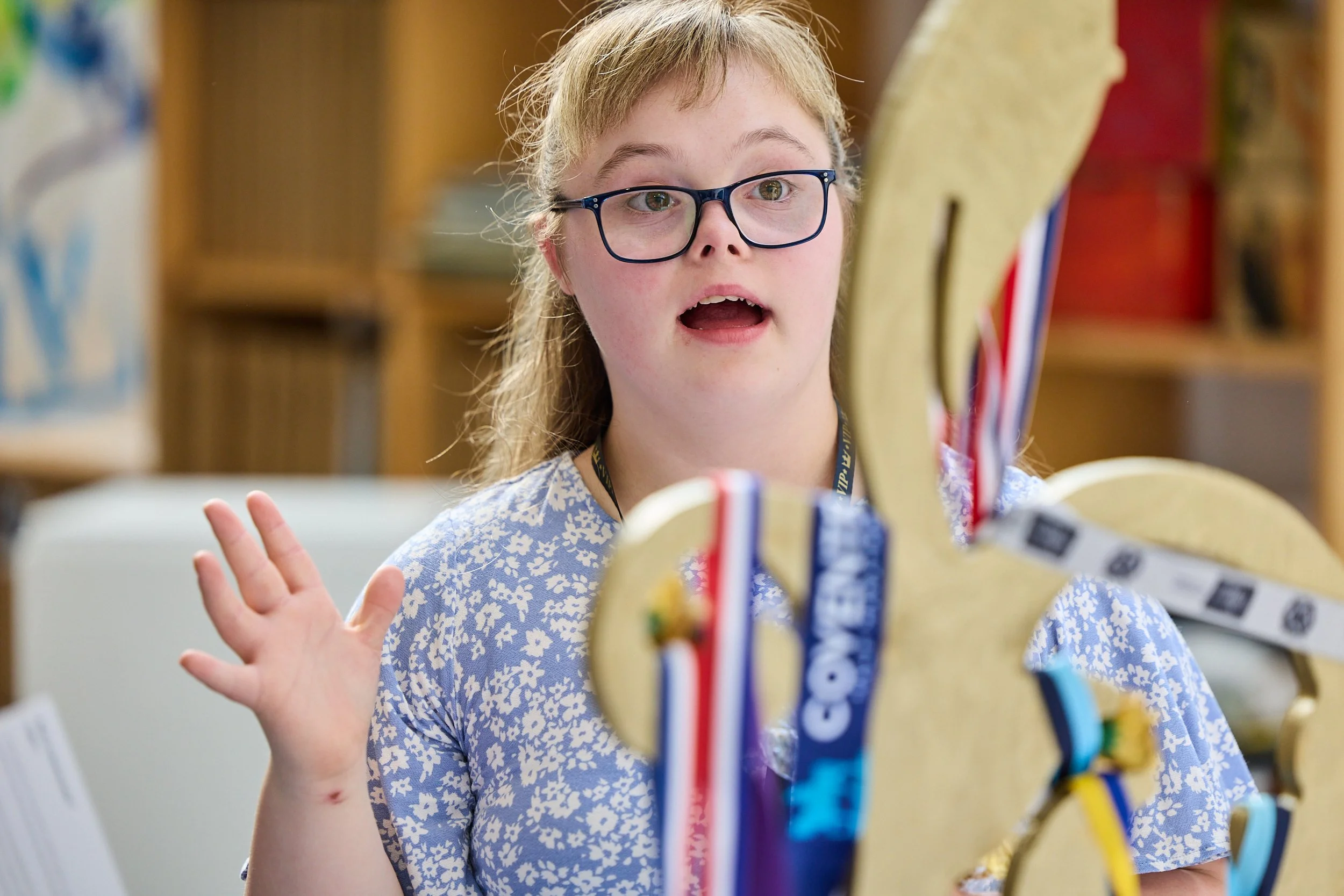 Museum_of_Me_TeenVine_280626_00336_Credit_Andrew_Moore.jpg