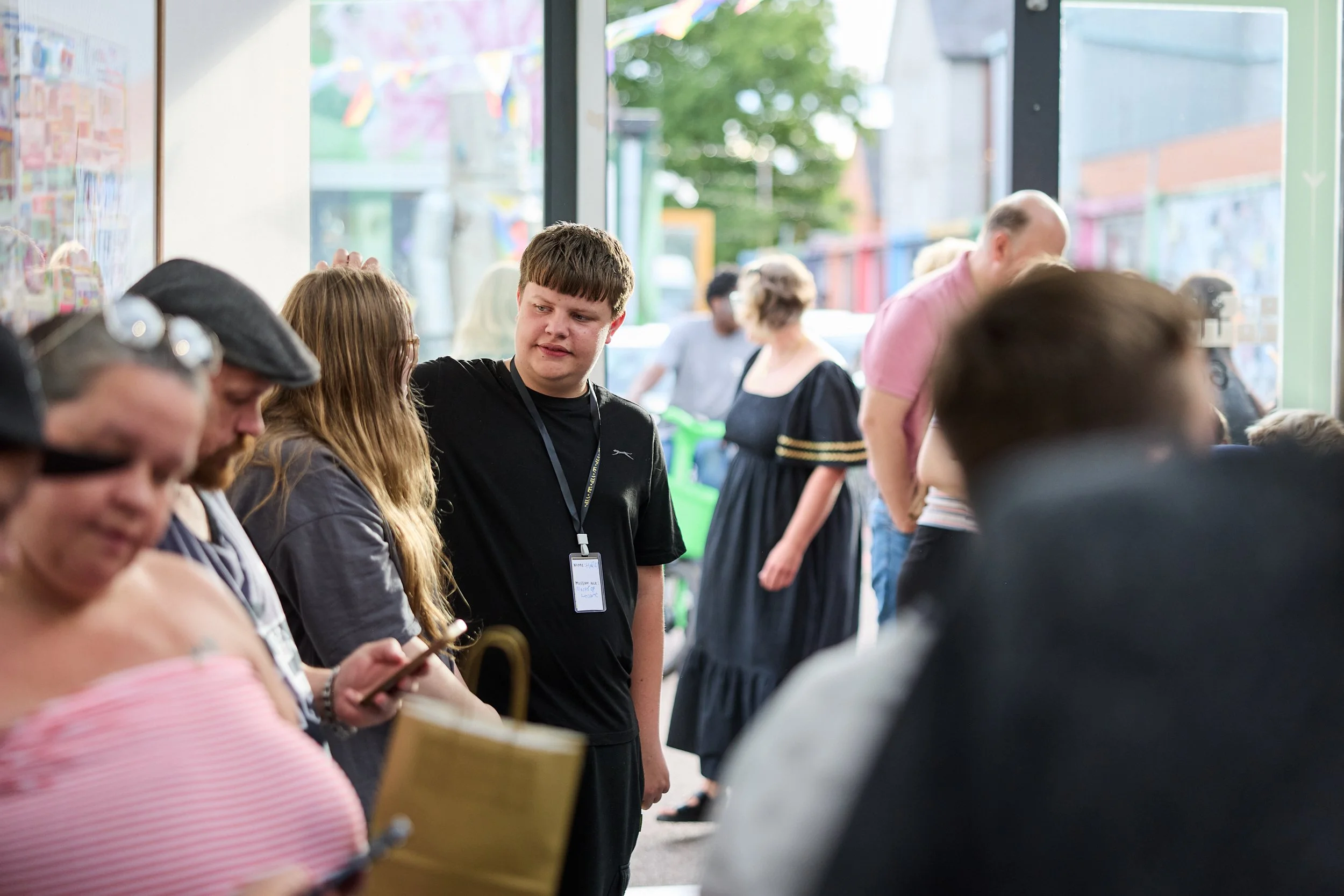 Museum_of_Me_TeenVine_280626_00691_Credit_Andrew_Moore.jpg