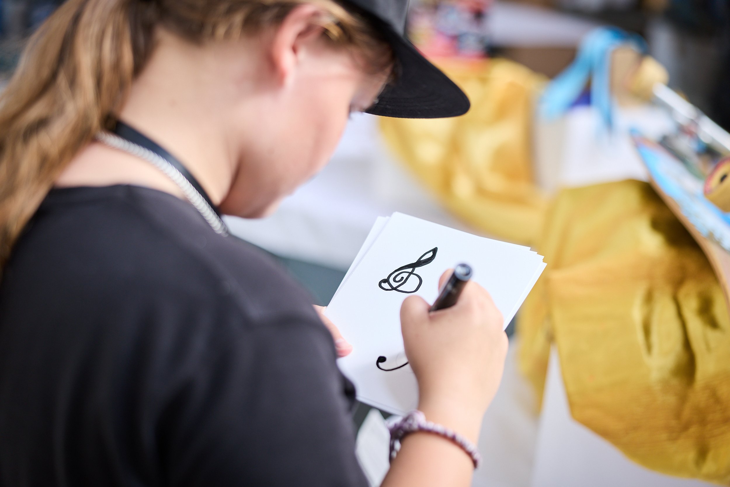 Museum_of_Me_TeenVine_280626_01208_Credit_Andrew_Moore.jpg