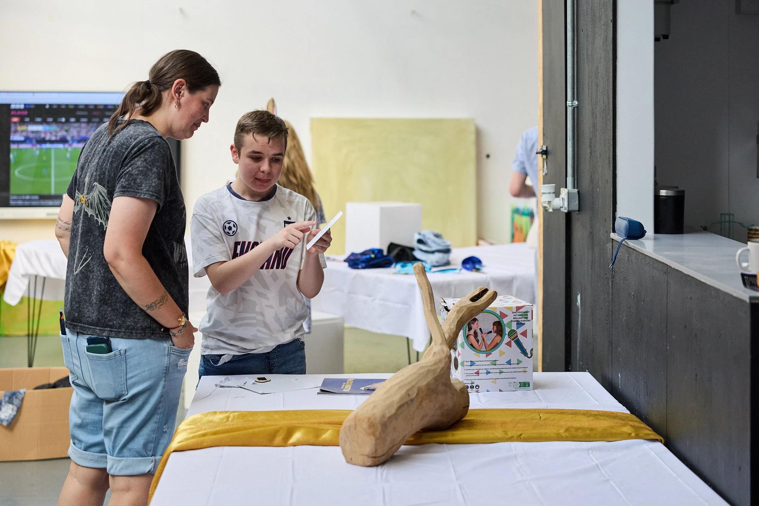 Museum_of_Me_TeenVine_280626_01109_Credit_Andrew_Moore.jpg