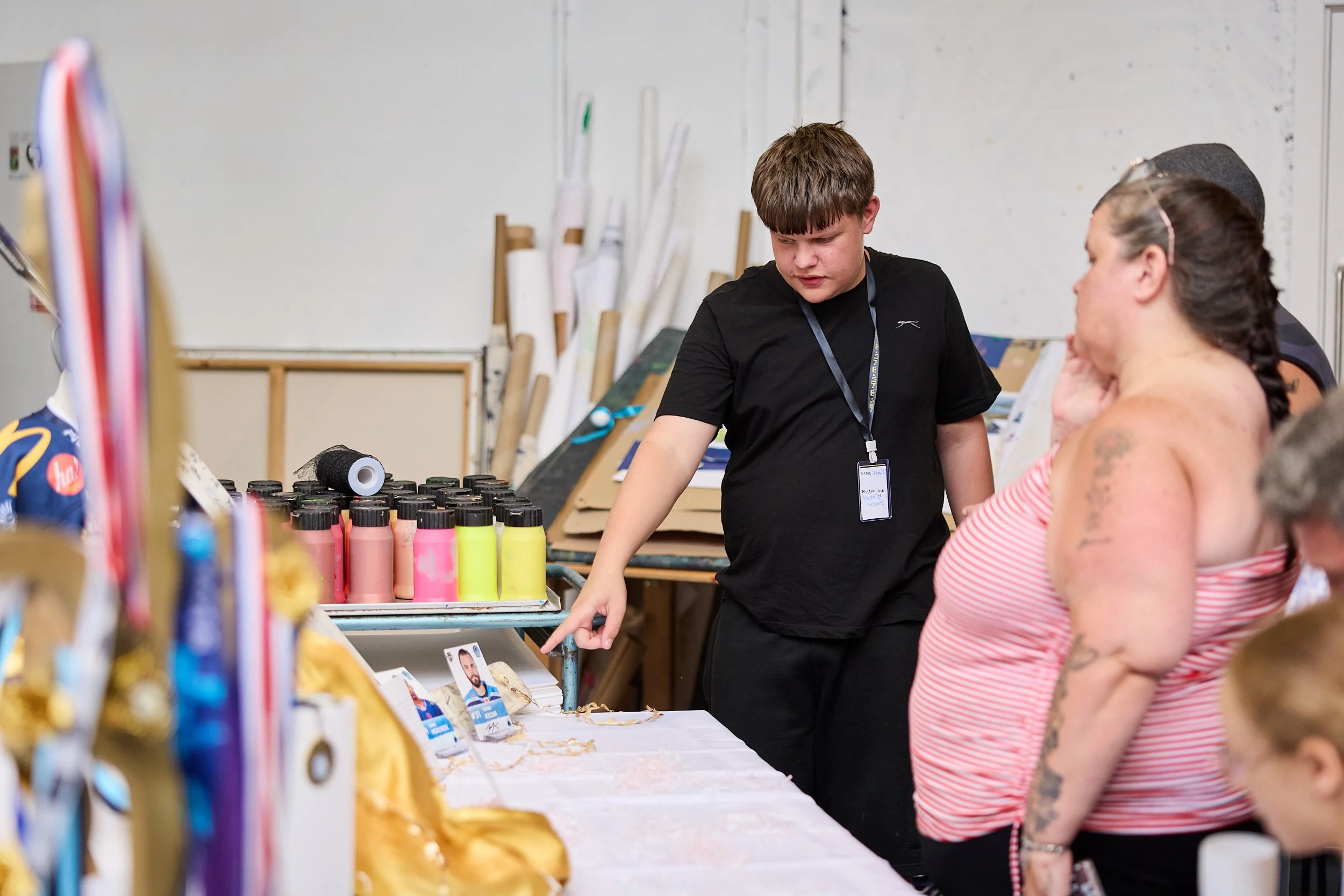 Museum_of_Me_TeenVine_280626_00857_Credit_Andrew_Moore.jpg