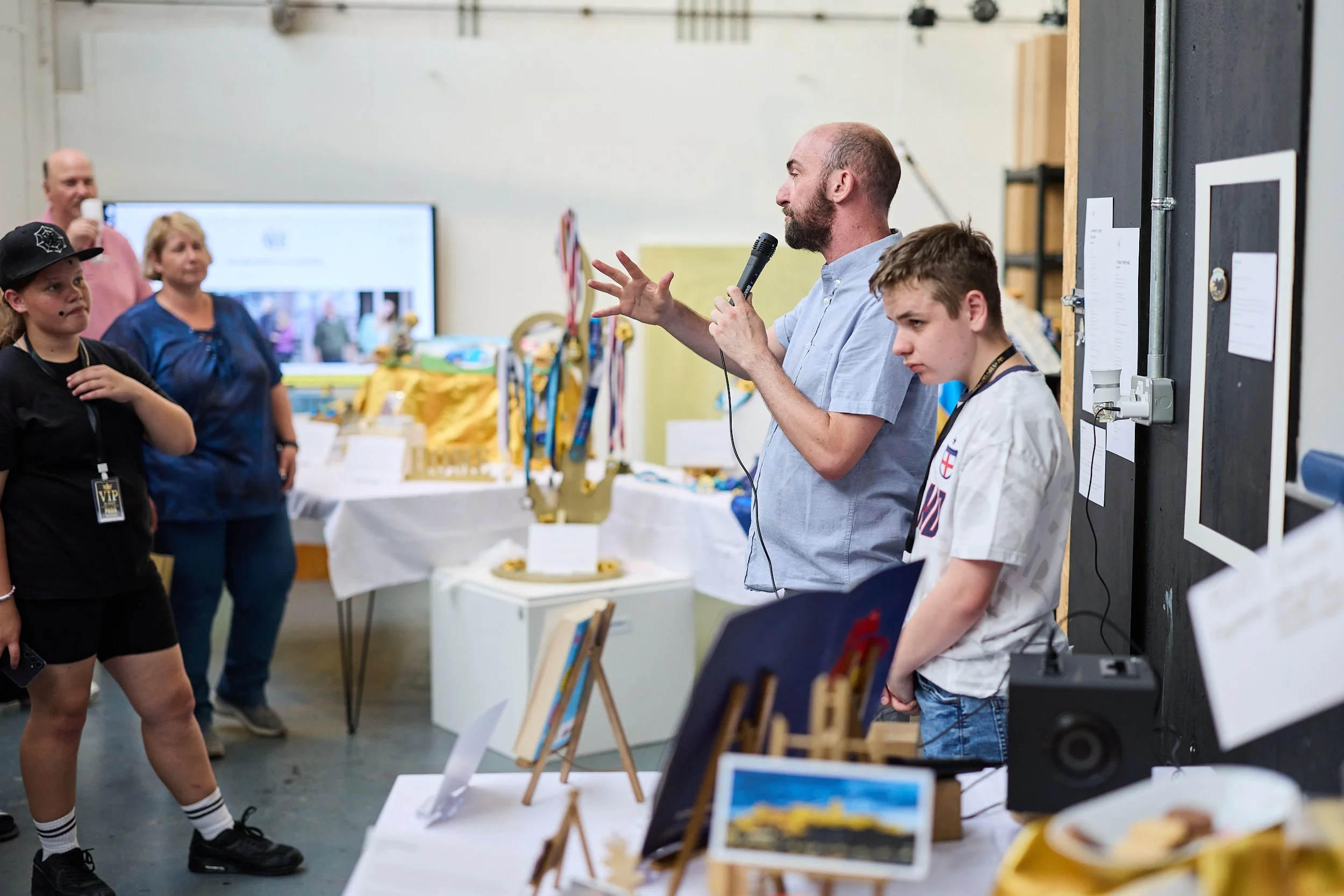 Museum_of_Me_TeenVine_280626_01064_Credit_Andrew_Moore.jpg