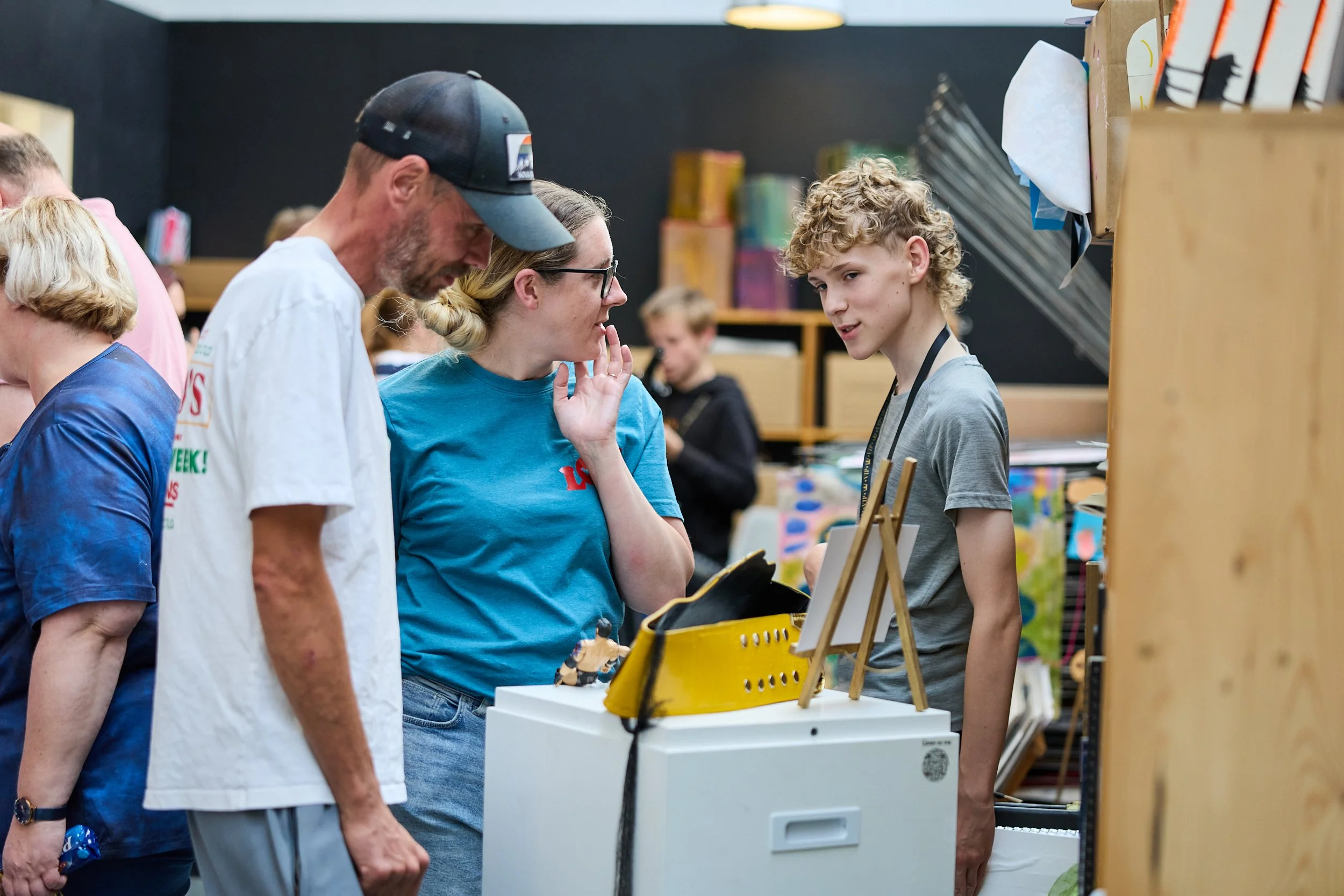 Museum_of_Me_TeenVine_280626_00889_Credit_Andrew_Moore.jpg