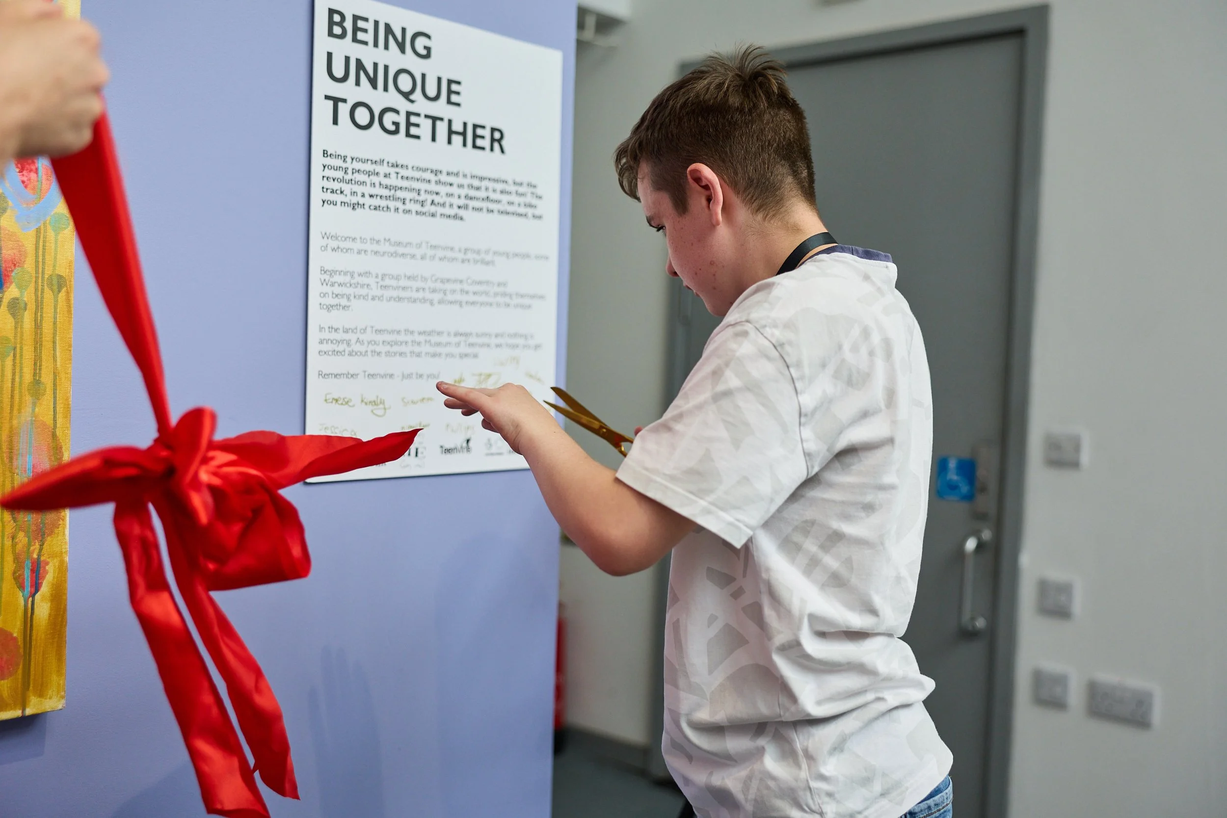 Museum_of_Me_TeenVine_280626_00836_Credit_Andrew_Moore.jpg