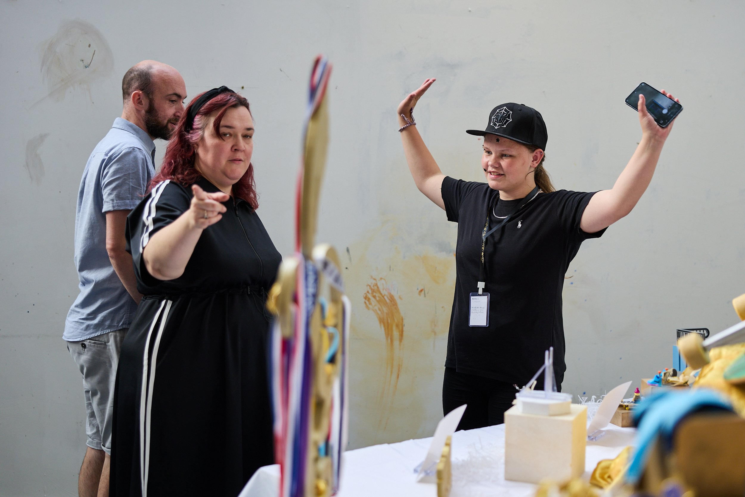 Museum_of_Me_TeenVine_280626_01317_Credit_Andrew_Moore.jpg