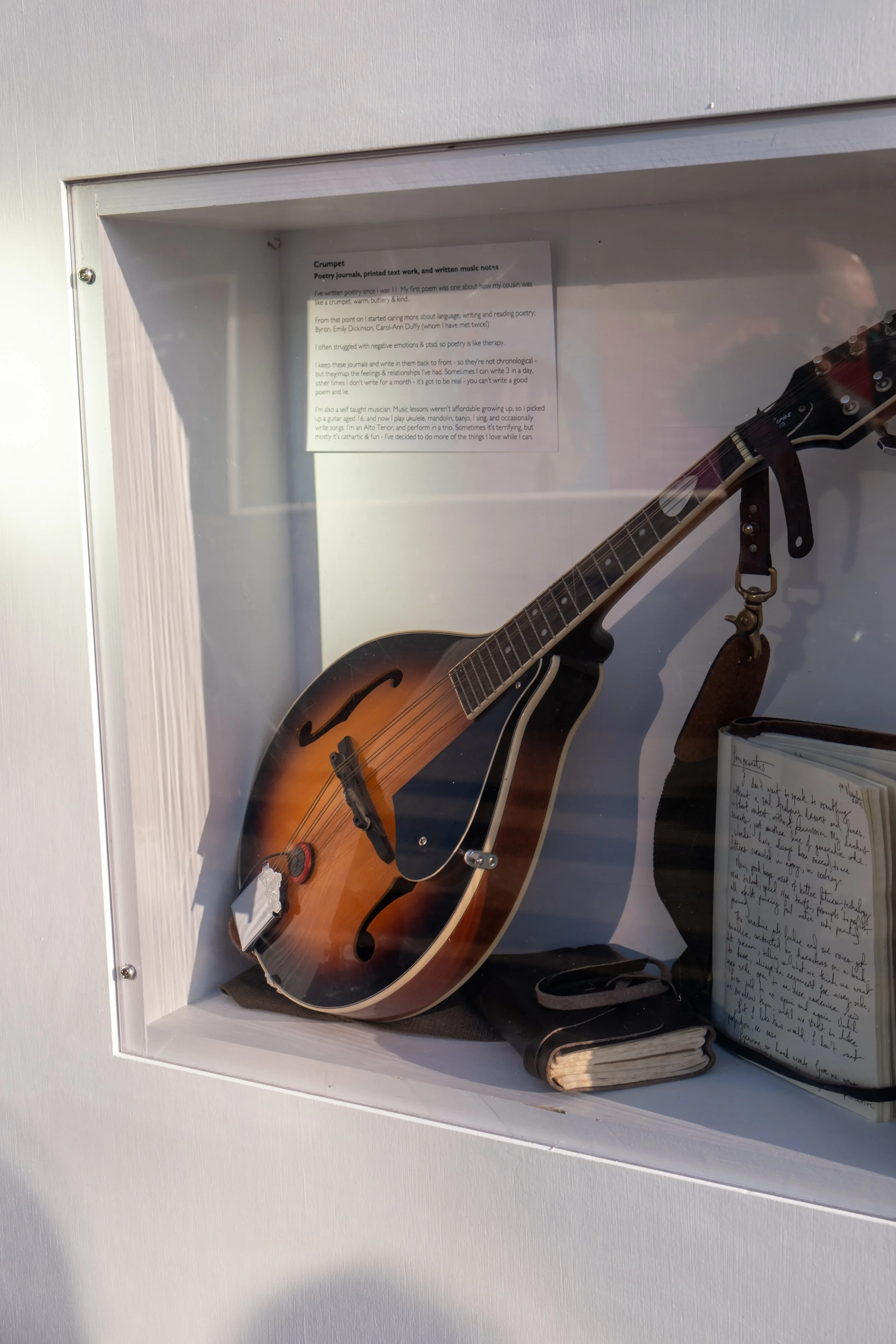 DSCF6101.jpg