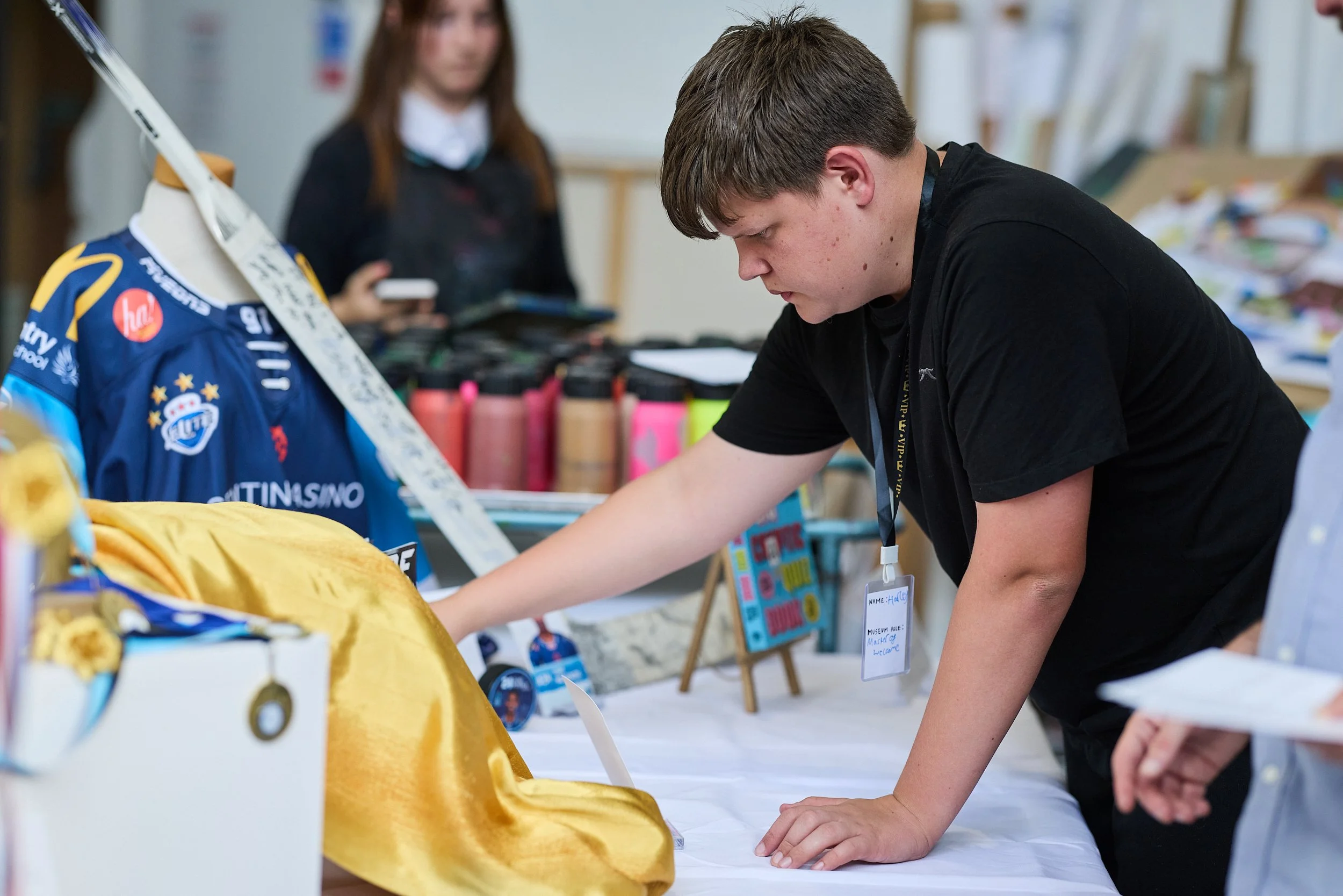 Museum_of_Me_TeenVine_280626_01134_Credit_Andrew_Moore.jpg