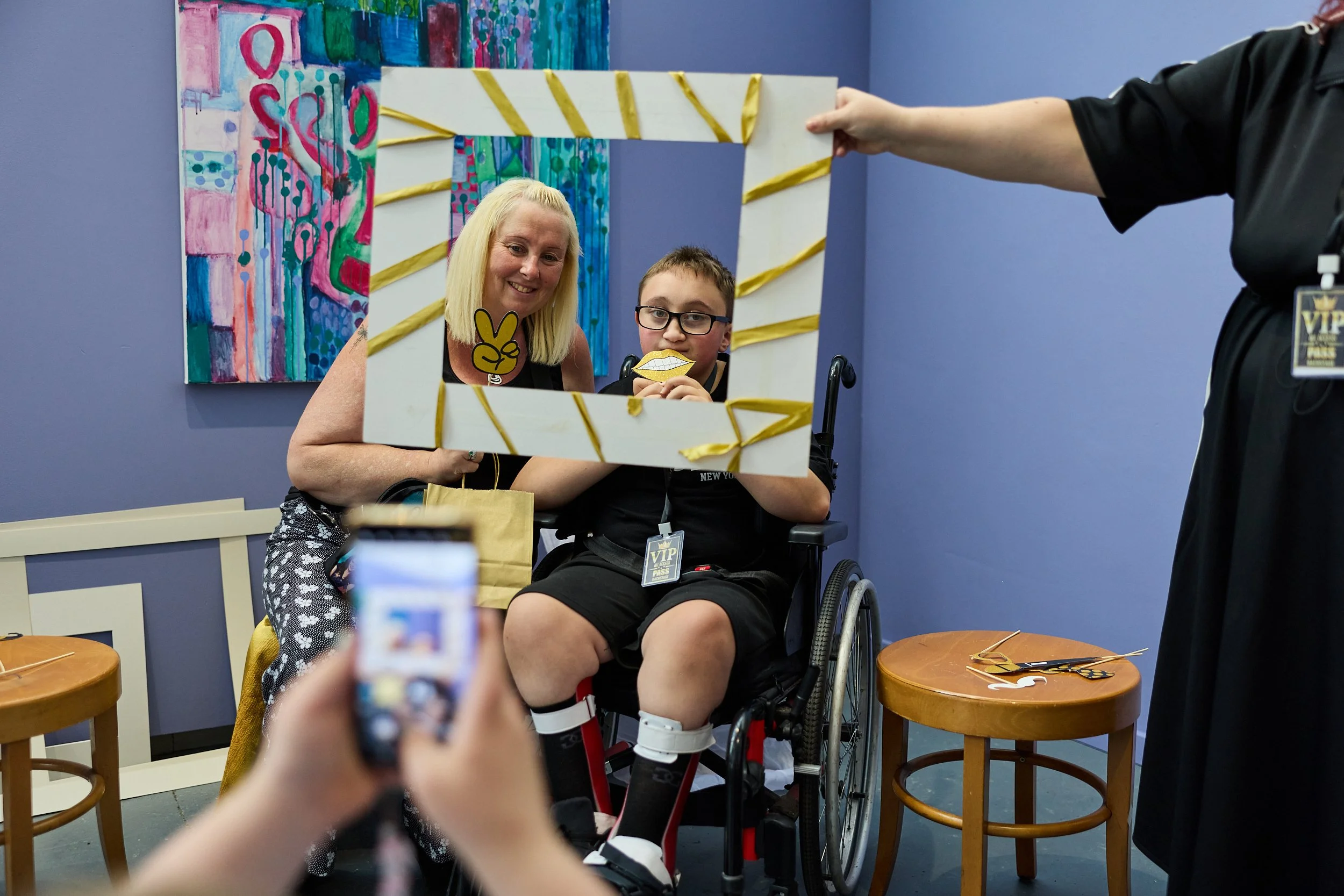 Museum_of_Me_TeenVine_280626_00747_Credit_Andrew_Moore.jpg