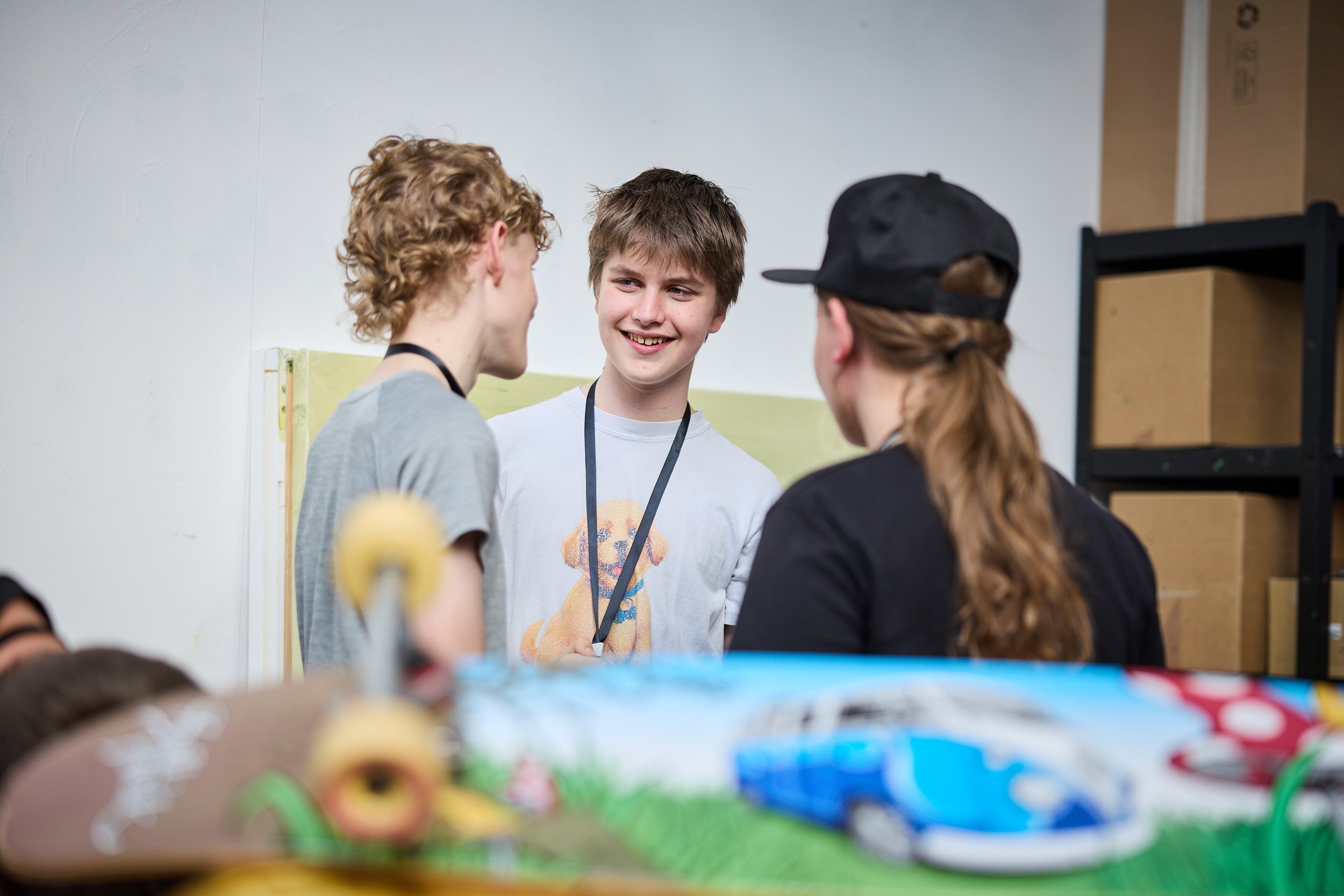 Museum_of_Me_TeenVine_280626_01316_Credit_Andrew_Moore.jpg