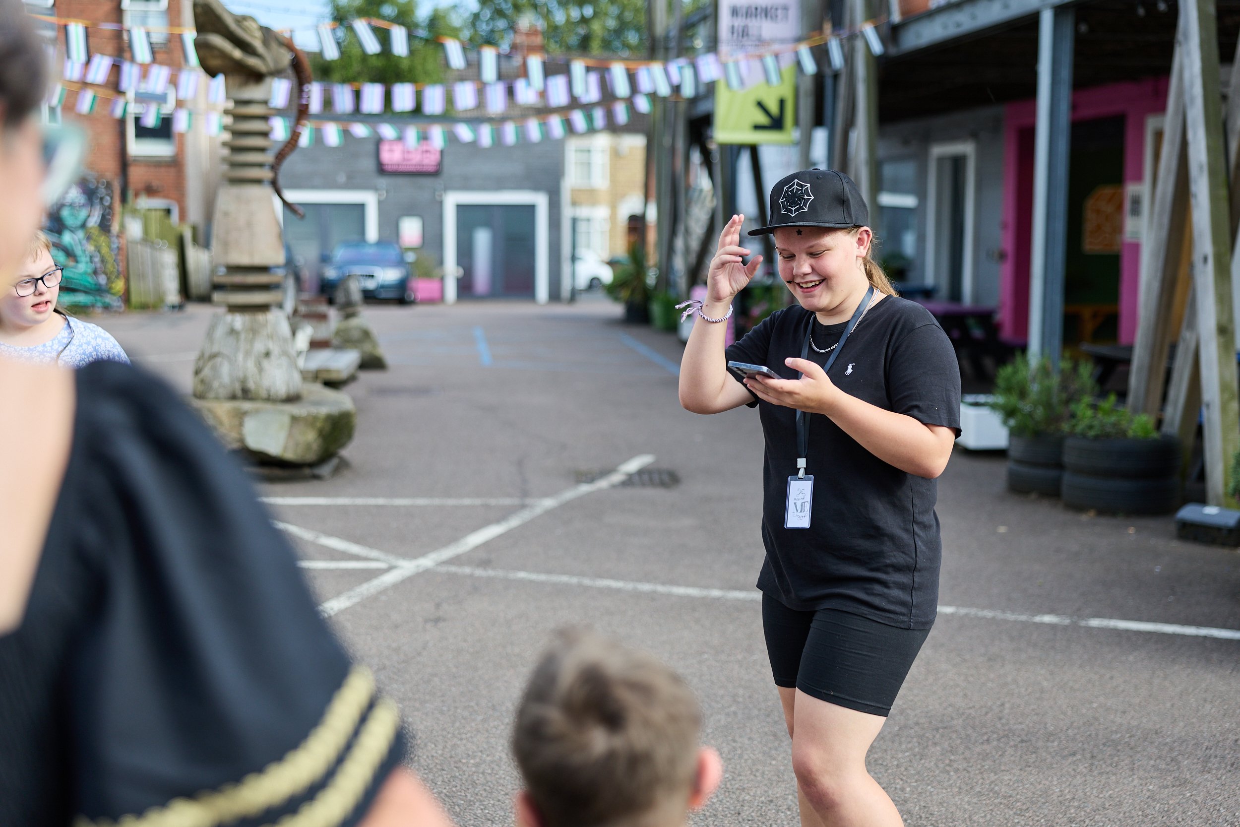 Museum_of_Me_TeenVine_280626_01389_Credit_Andrew_Moore.jpg