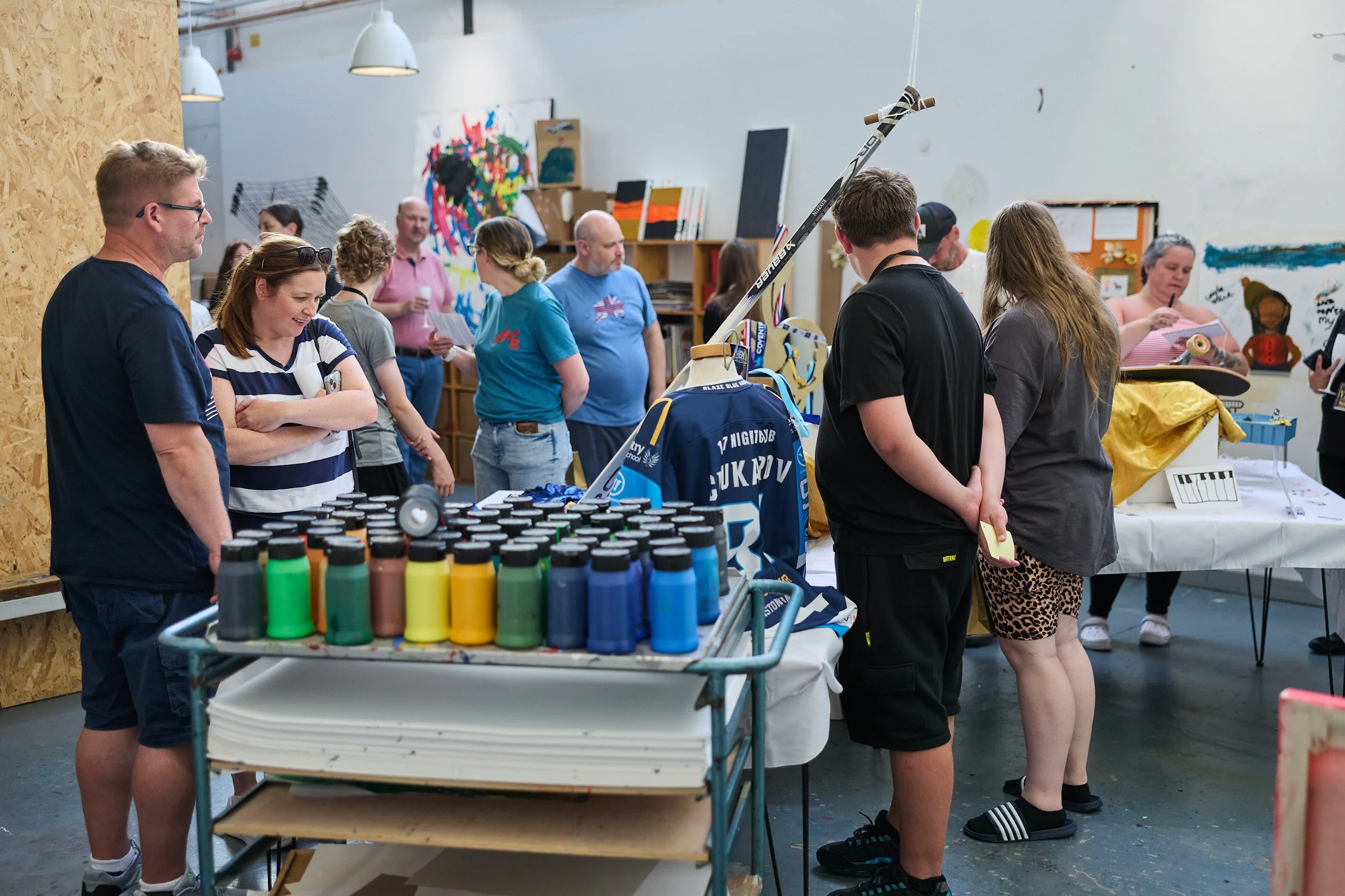 Museum_of_Me_TeenVine_280626_01042_Credit_Andrew_Moore.jpg