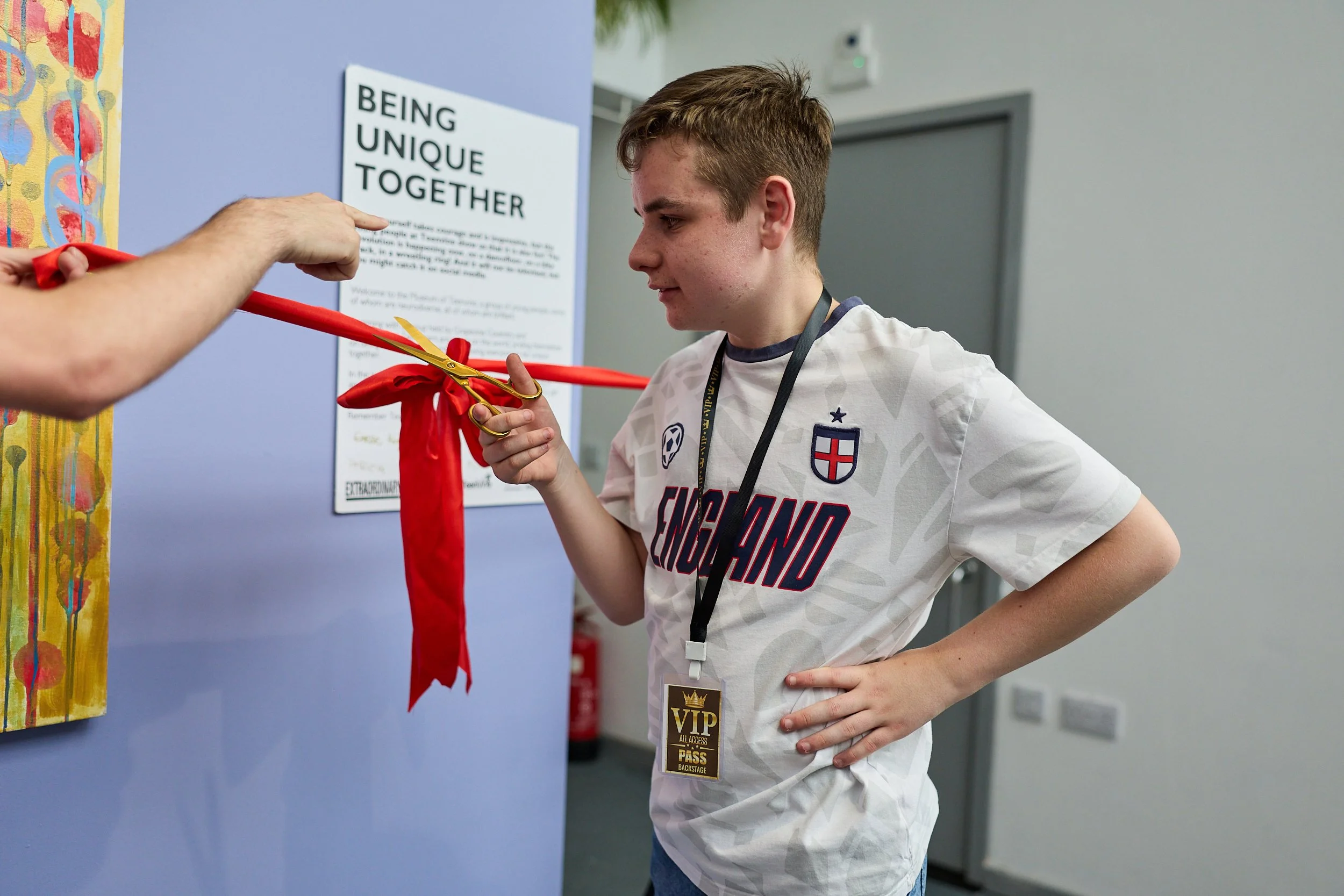 Museum_of_Me_TeenVine_280626_00816_Credit_Andrew_Moore.jpg