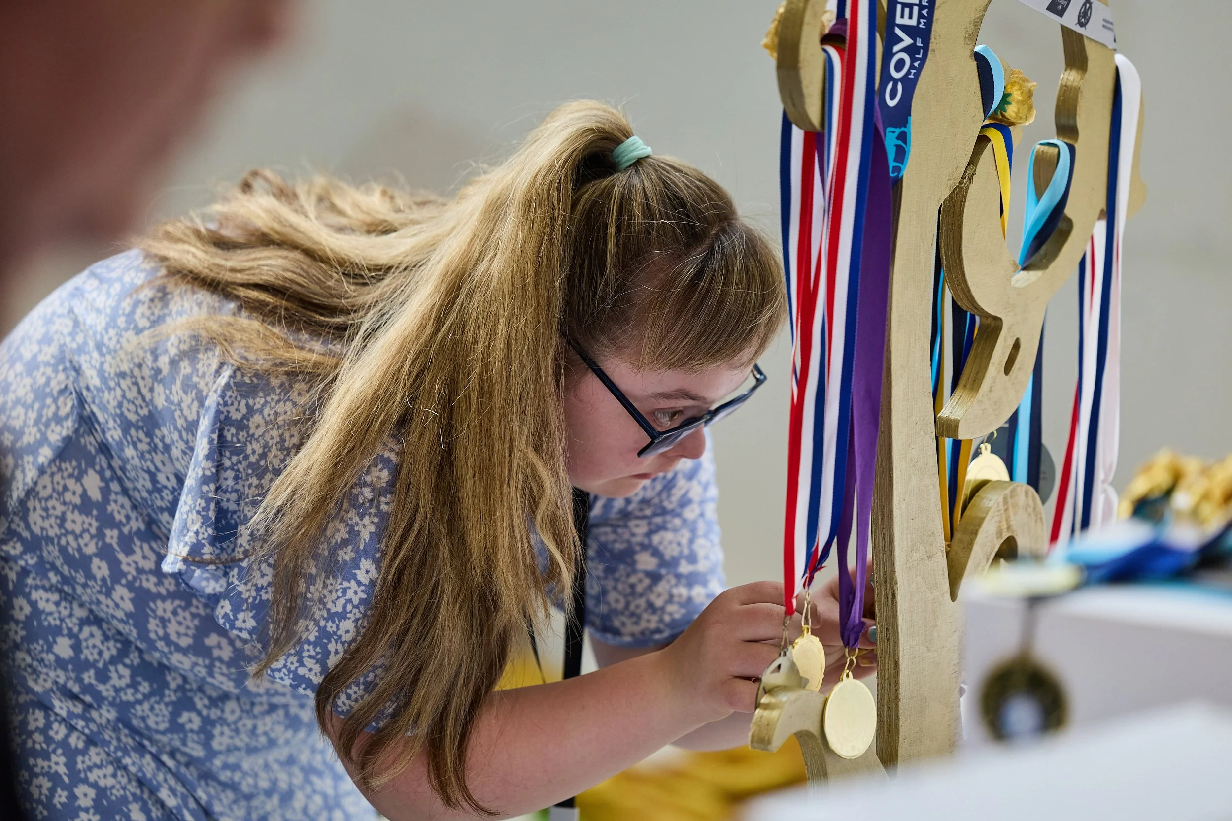 Museum_of_Me_TeenVine_280626_00348_Credit_Andrew_Moore.jpg