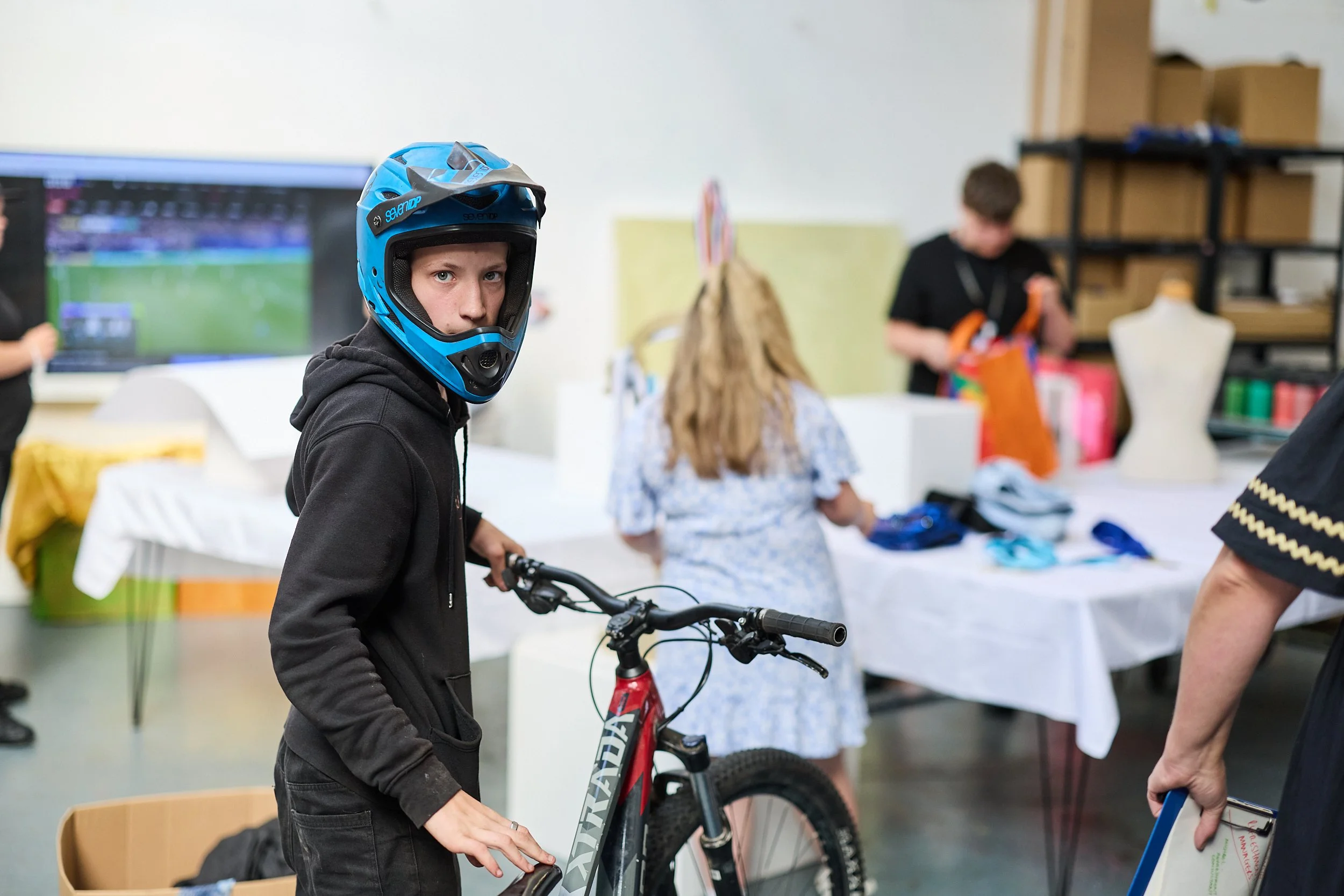 Museum_of_Me_TeenVine_280626_00166_Credit_Andrew_Moore.jpg