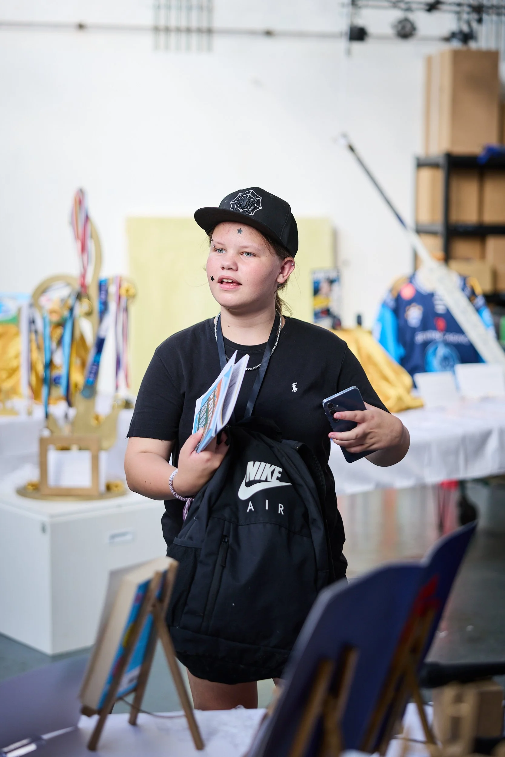 Museum_of_Me_TeenVine_280626_01456_Credit_Andrew_Moore.jpg