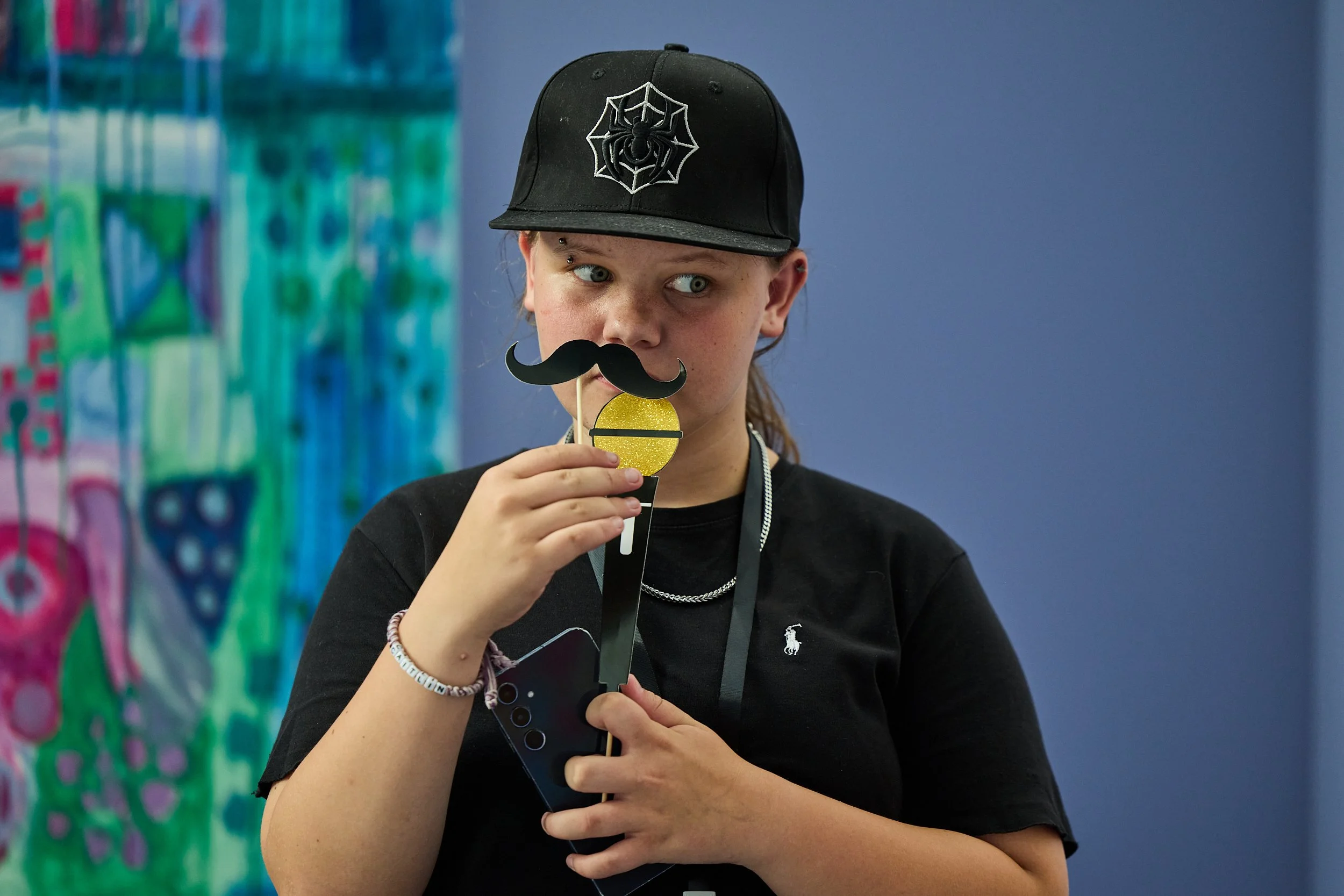Museum_of_Me_TeenVine_280626_00485_Credit_Andrew_Moore.jpg