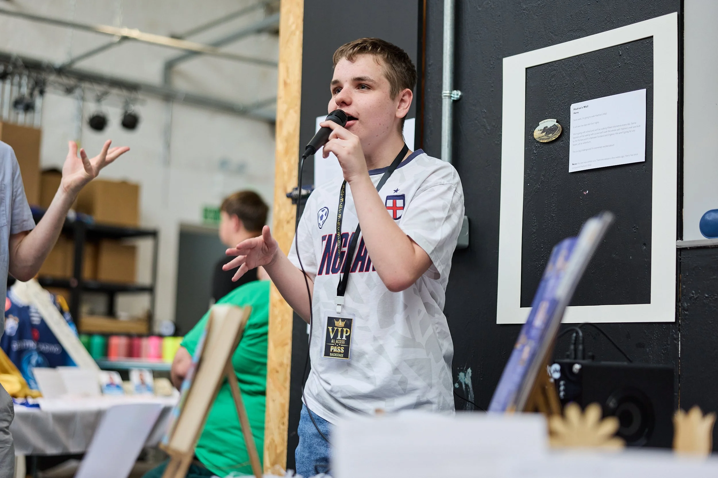 Museum_of_Me_TeenVine_280626_00977_Credit_Andrew_Moore.jpg
