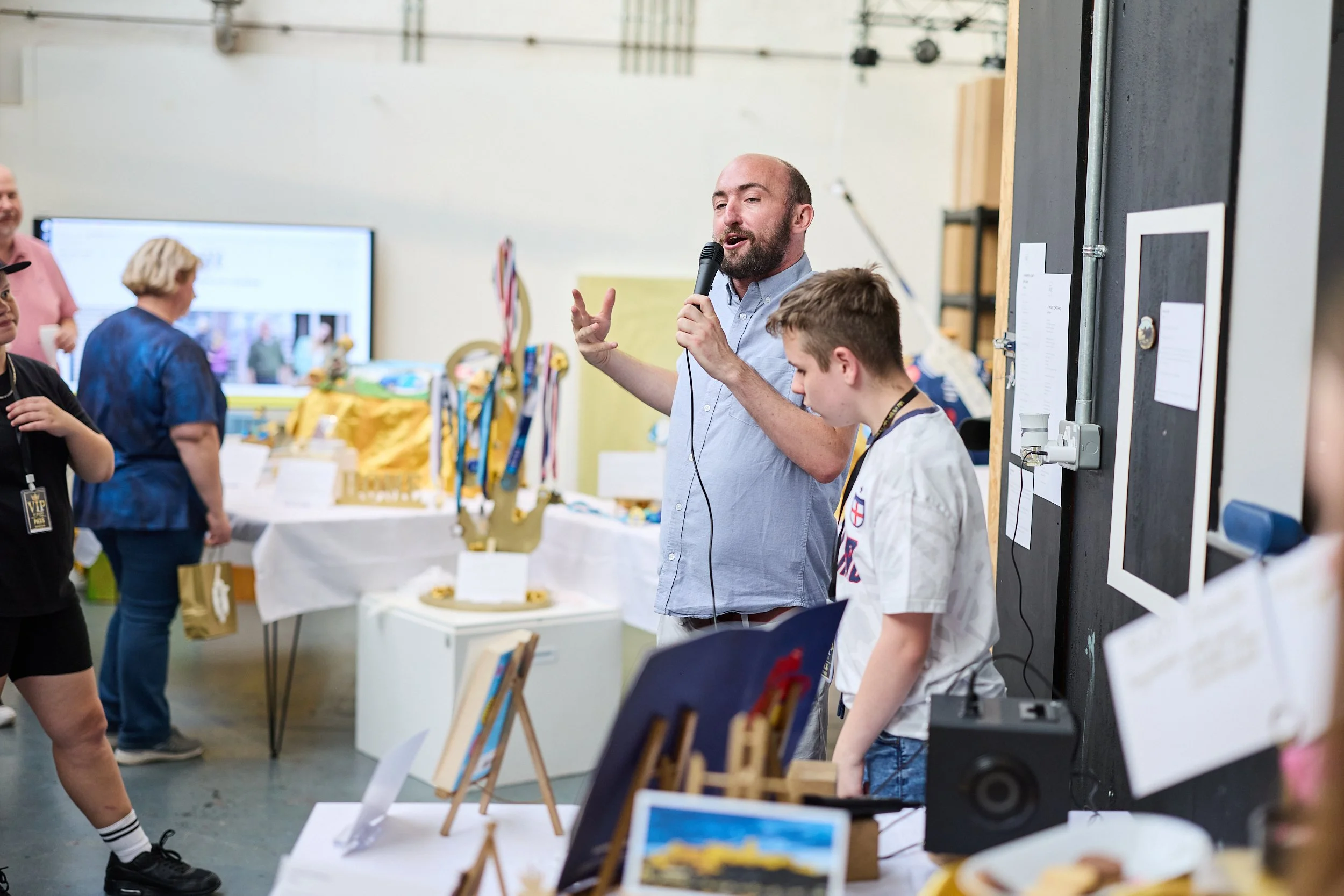 Museum_of_Me_TeenVine_280626_01060_Credit_Andrew_Moore.jpg