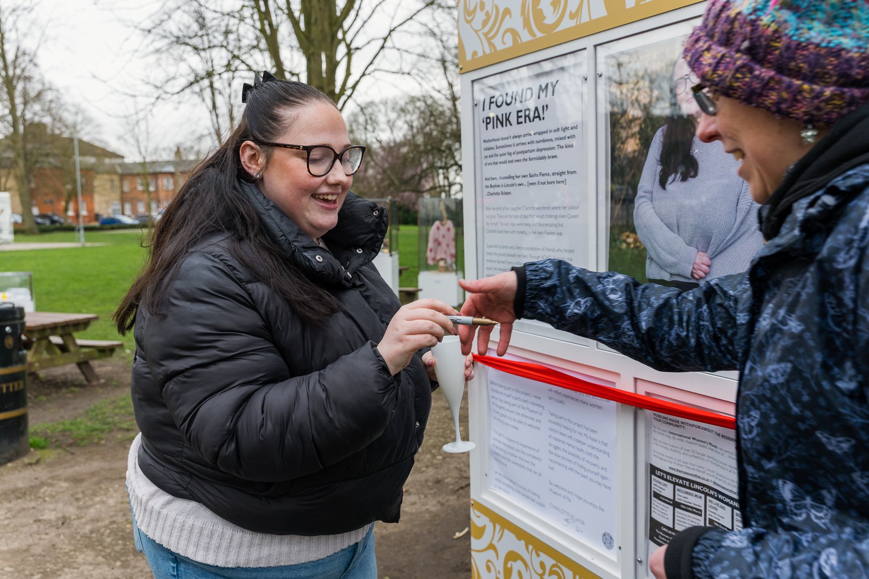 MOM LawnsTHURSDAY-74.jpg