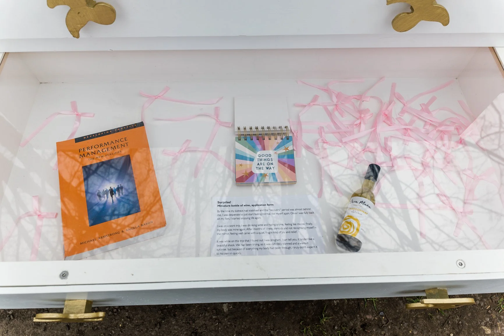 MOM LawnsTHURSDAY-23.jpg