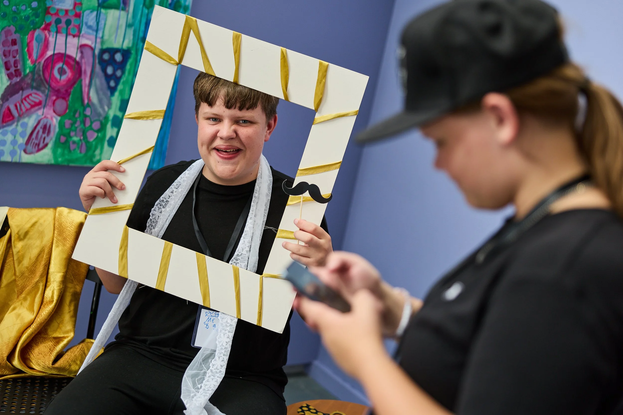Museum_of_Me_TeenVine_280626_01344_Credit_Andrew_Moore.jpg