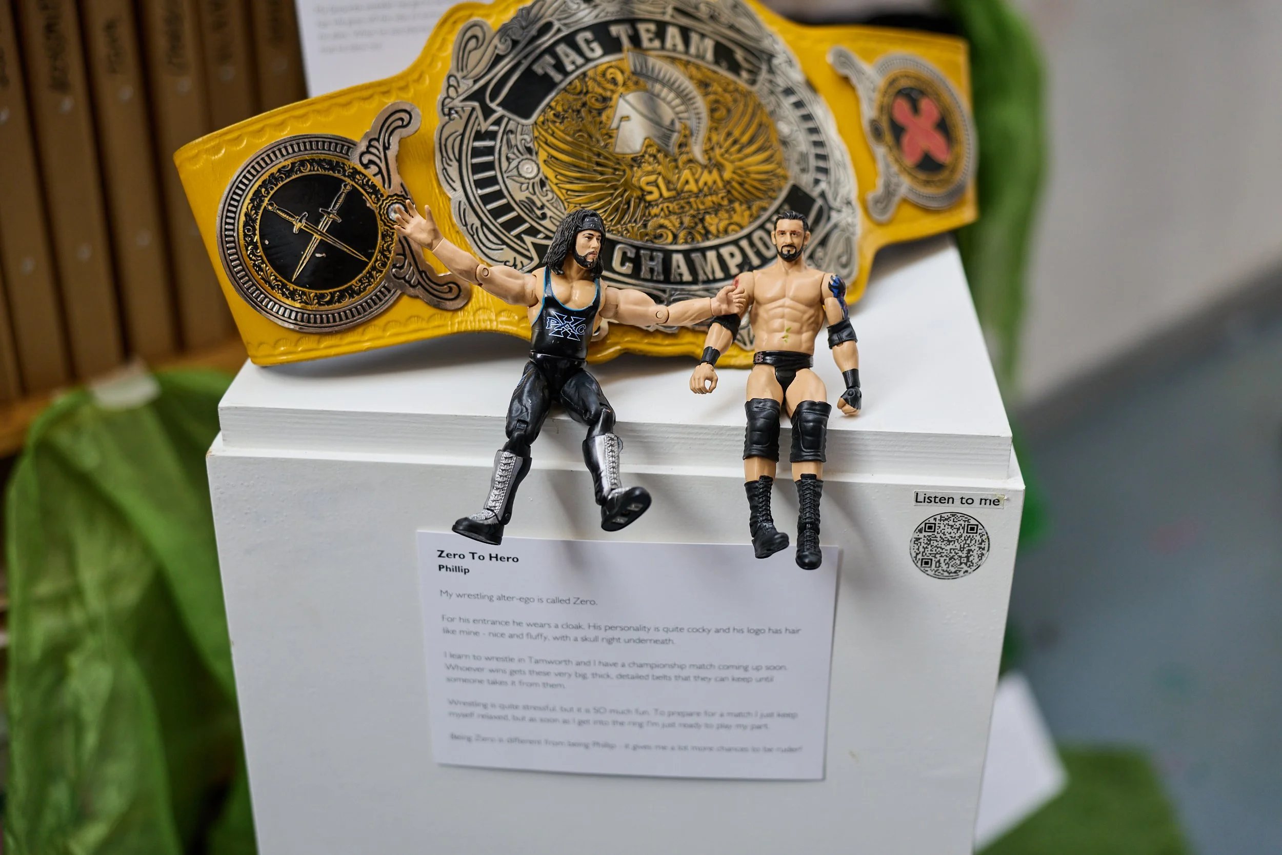Museum_of_Me_TeenVine_280626_01356_Credit_Andrew_Moore.jpg