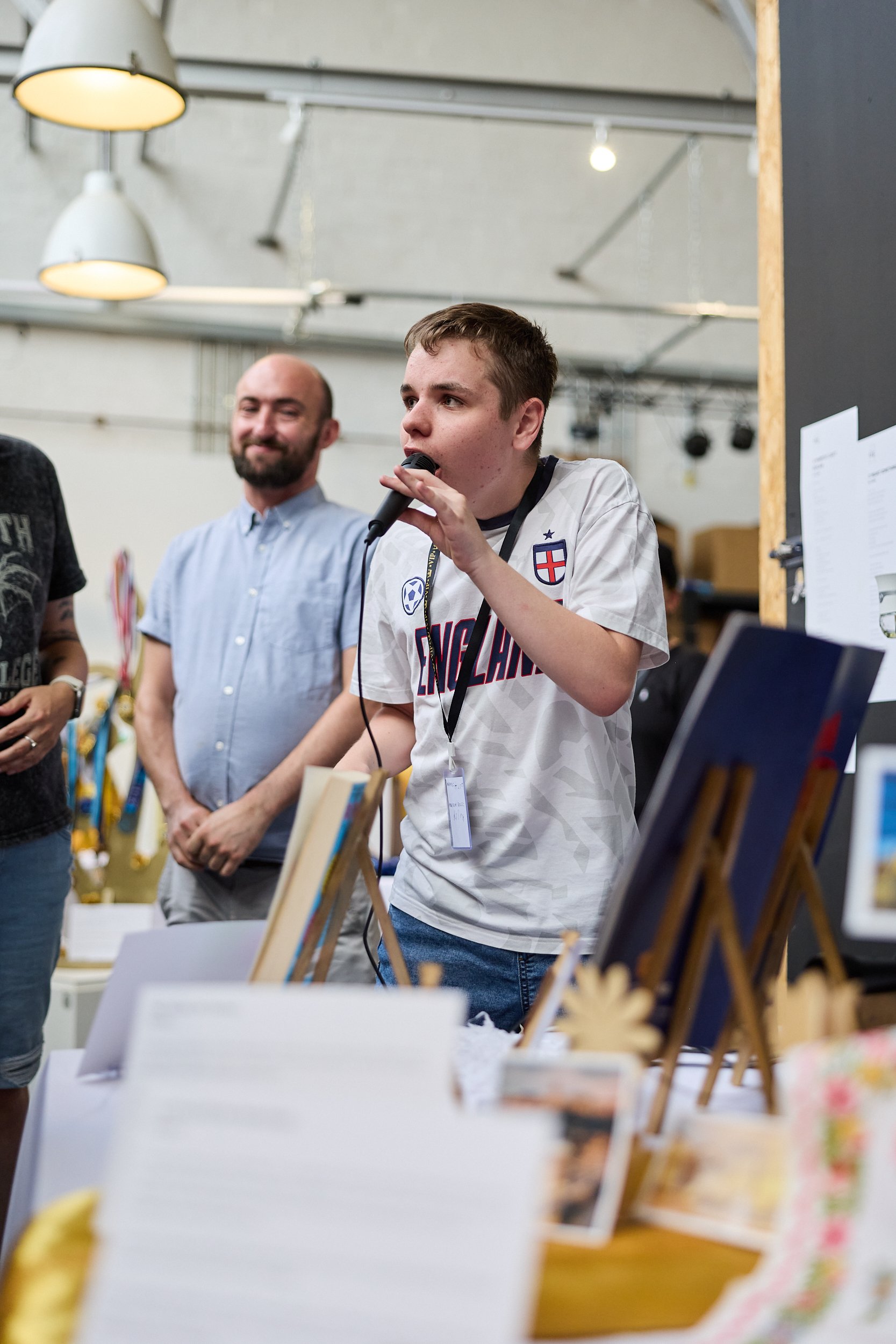 Museum_of_Me_TeenVine_280626_00989_Credit_Andrew_Moore.jpg