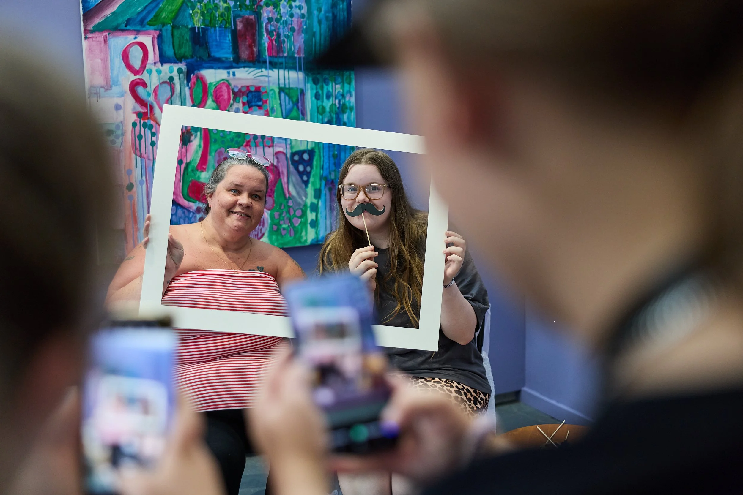 Museum_of_Me_TeenVine_280626_00672_Credit_Andrew_Moore.jpg