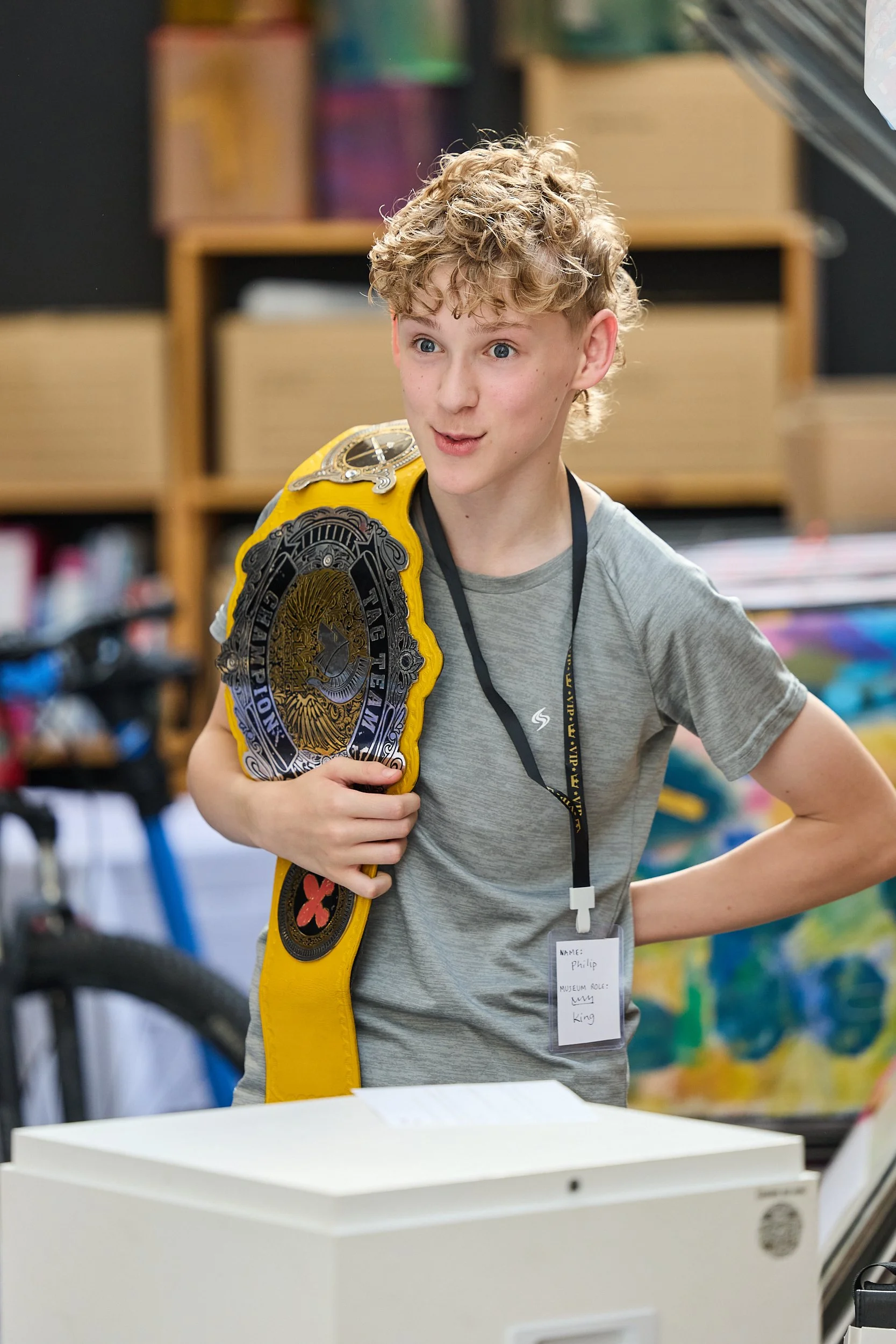 Museum_of_Me_TeenVine_280626_00266_Credit_Andrew_Moore.jpg